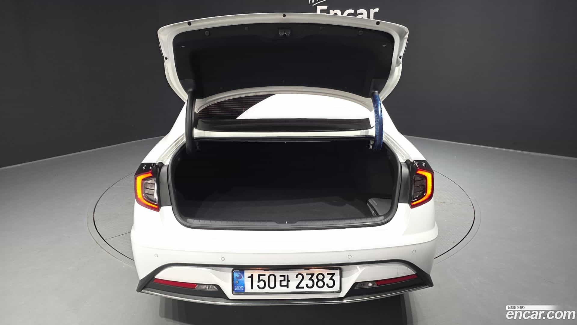 Sonata Hyundai 2022.2-OPTION-024