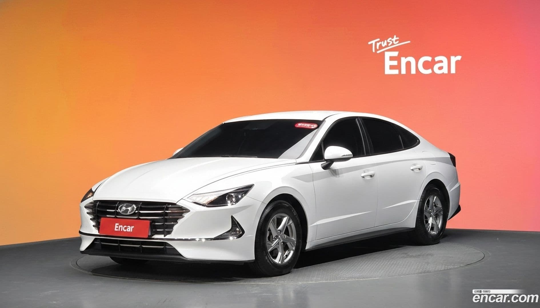 Main__Slider__Photo:Sonata Hyundai 2022.2-0
