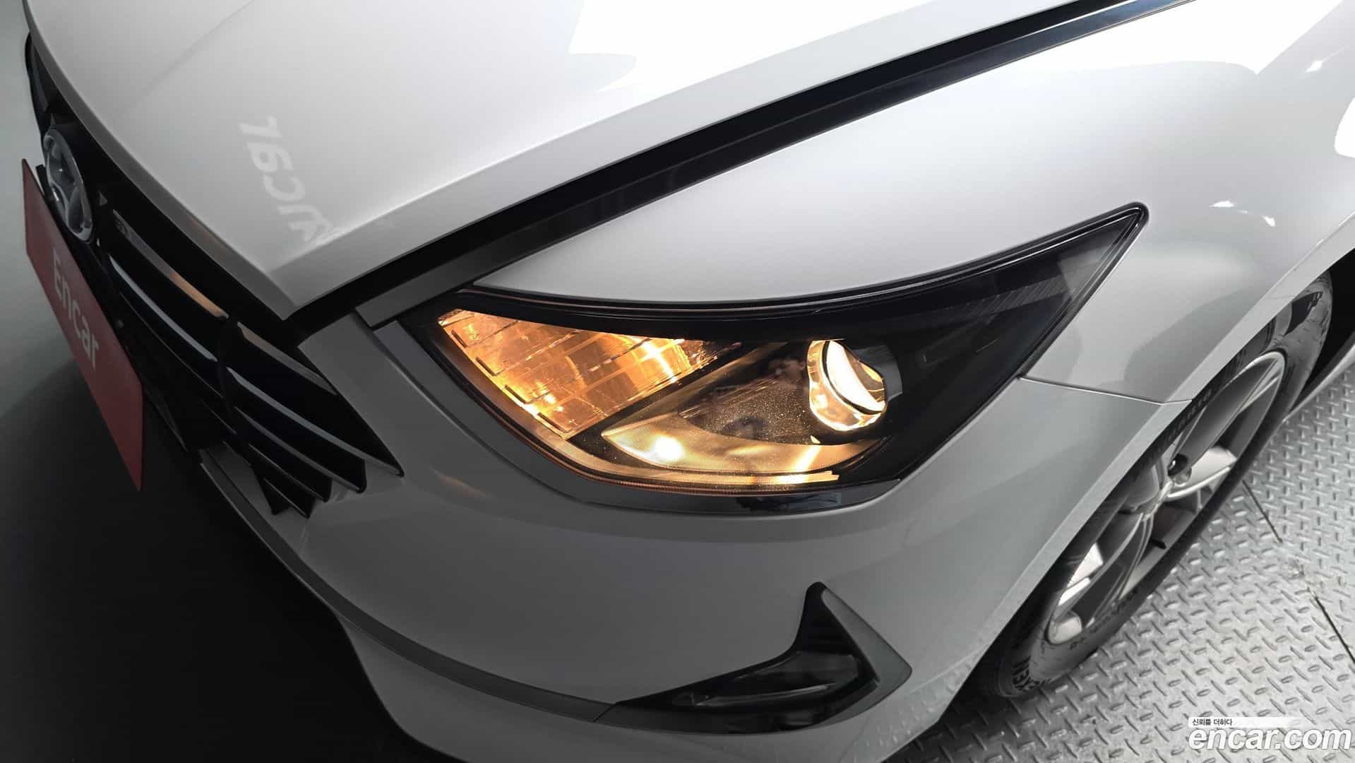 Sonata Hyundai 2022.2-OUTER-032