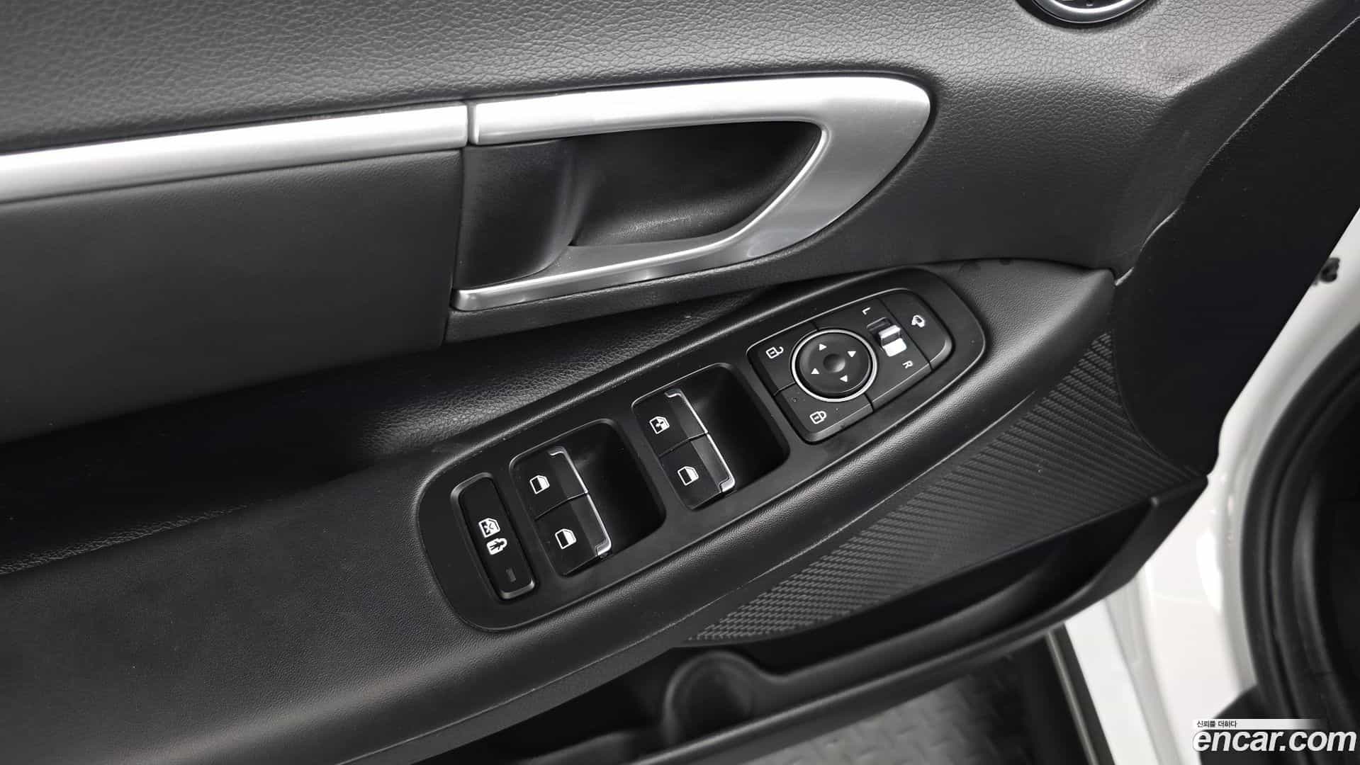 Sonata Hyundai 2022.2-OPTION-040
