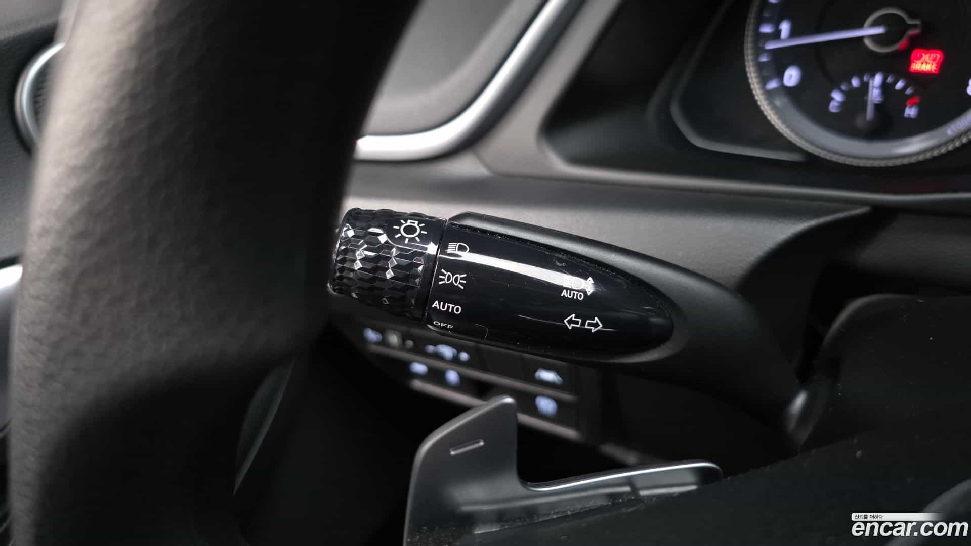 Sonata Hyundai 2022.2-OPTION-041