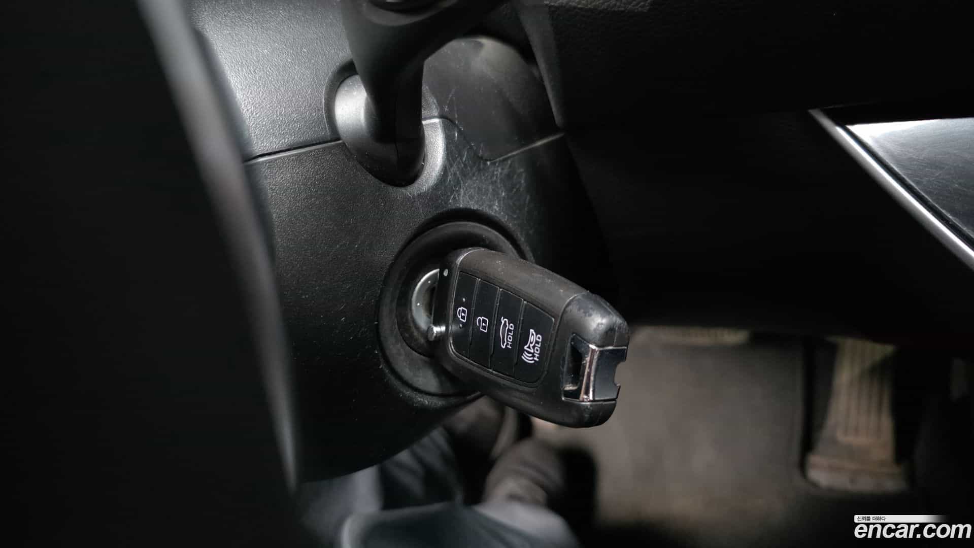 Sonata Hyundai 2022.2-OPTION-042
