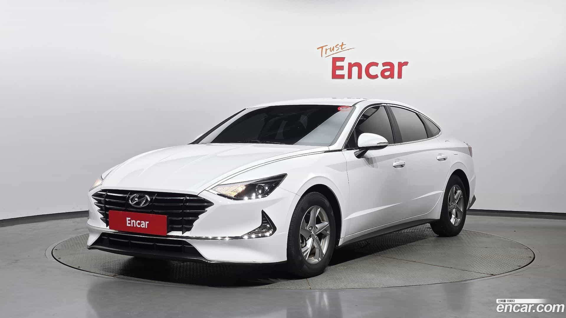 Sonata Hyundai 2020.6-OUTER-001