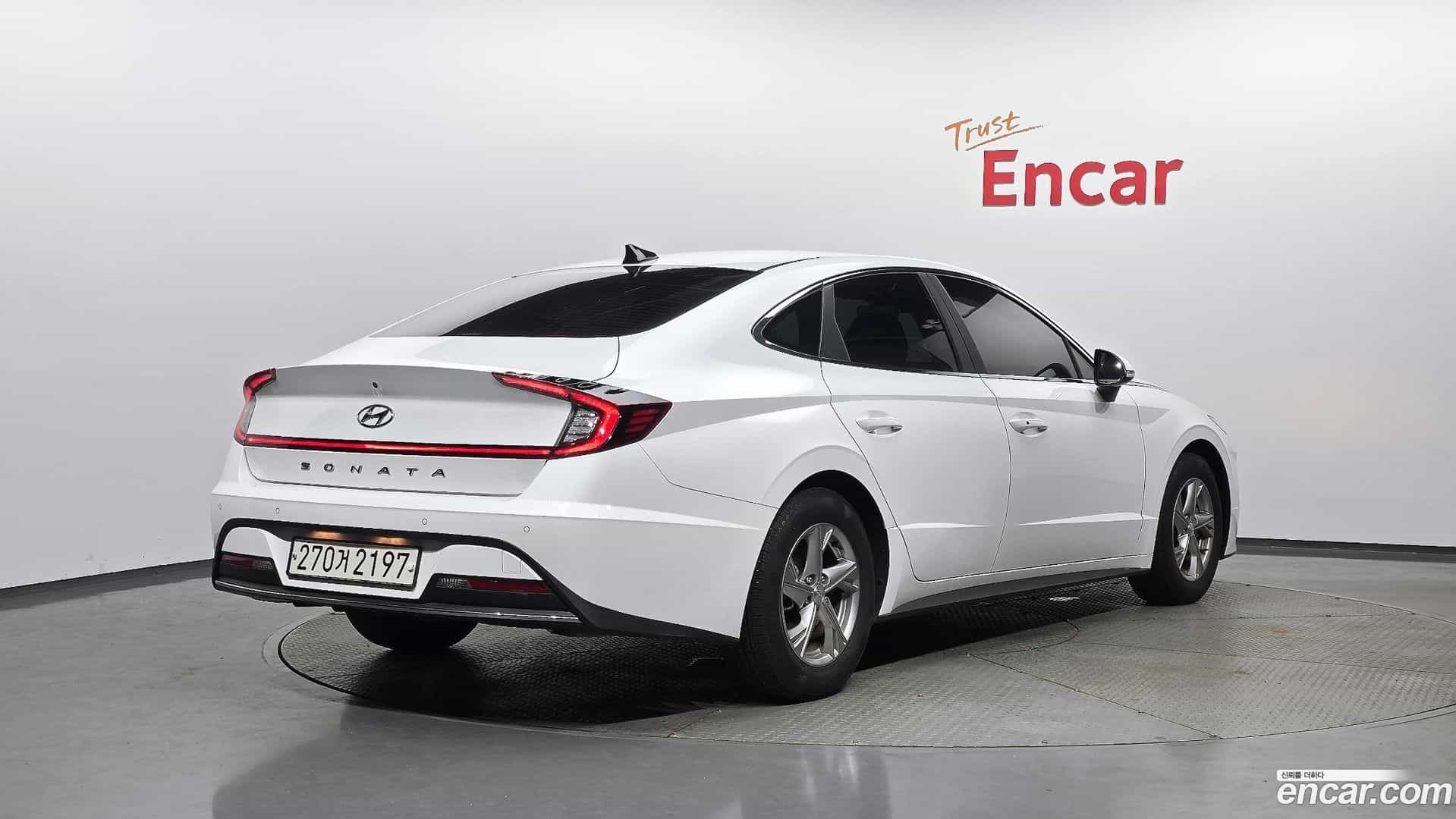 Sonata Hyundai 2020.6-OUTER-002