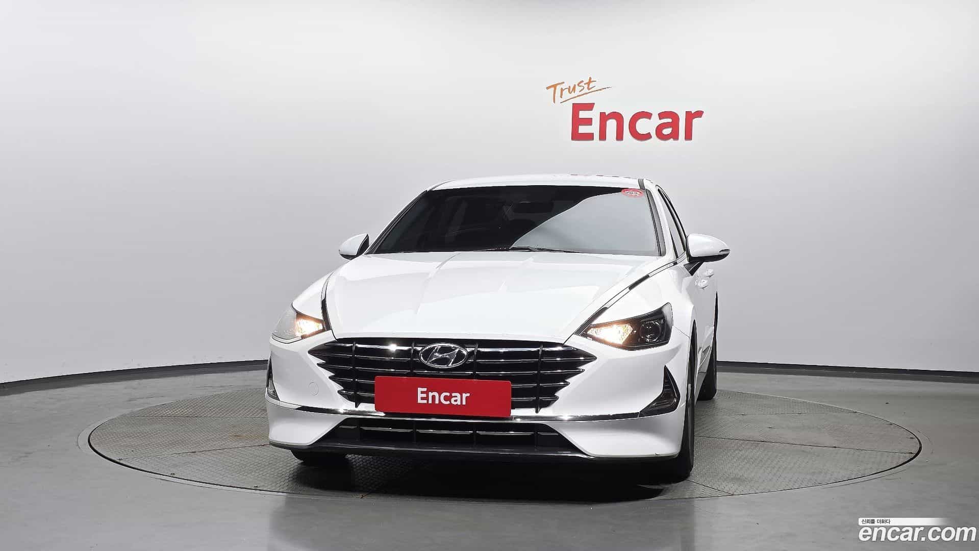 Sonata Hyundai 2020.6-OUTER-003