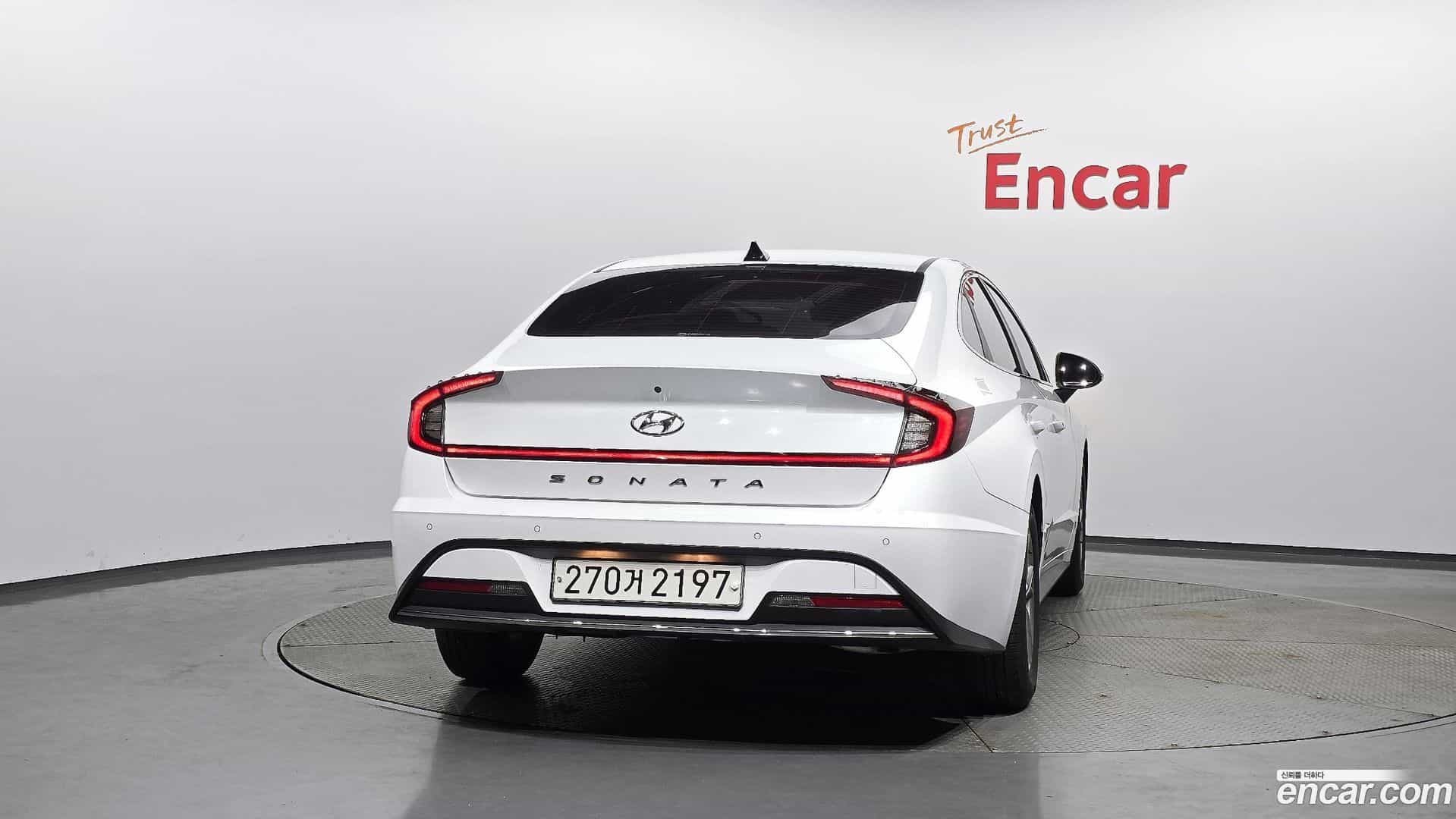 Sonata Hyundai 2020.6-OUTER-004