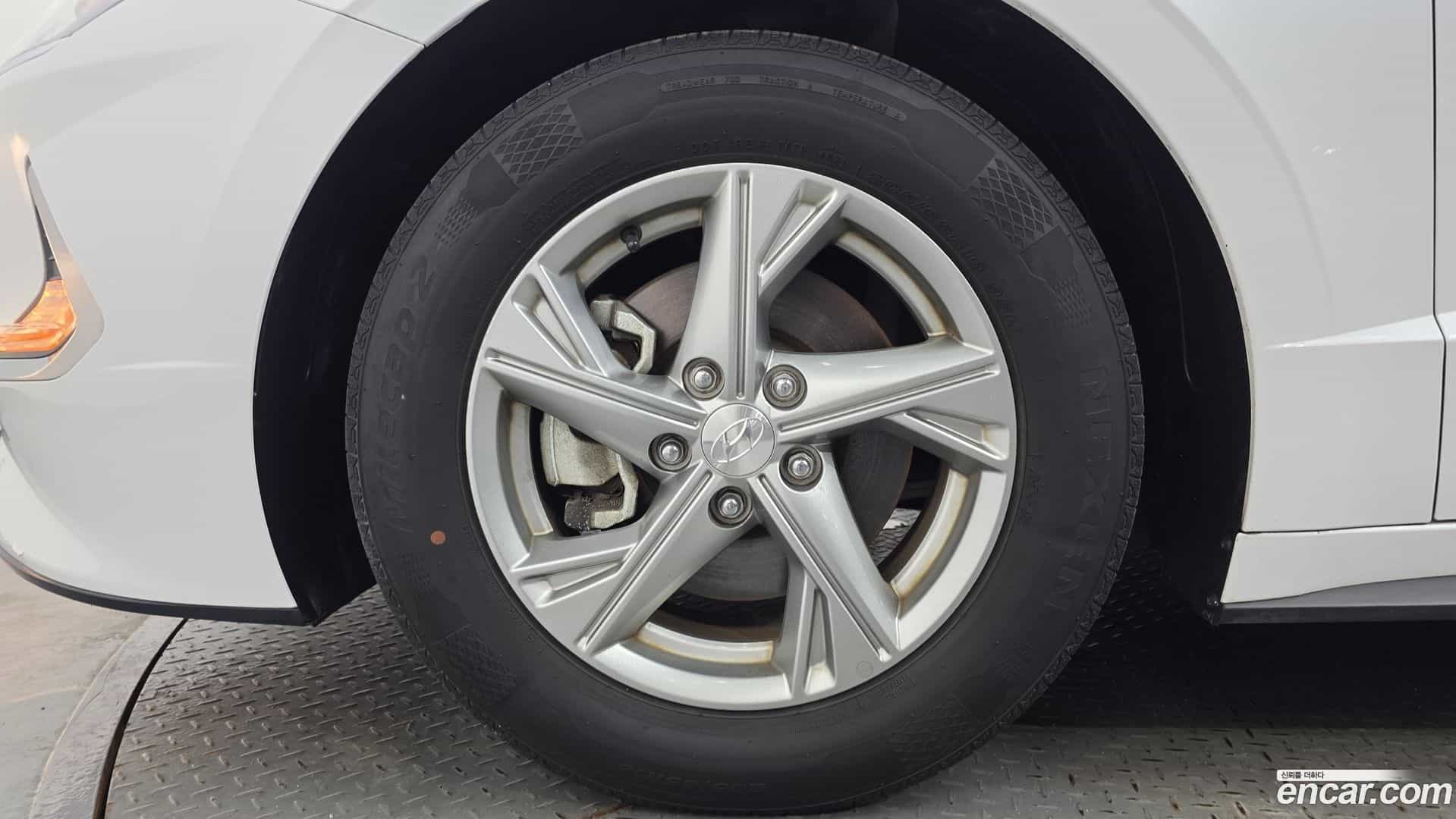 Sonata Hyundai 2020.6-OUTER-005
