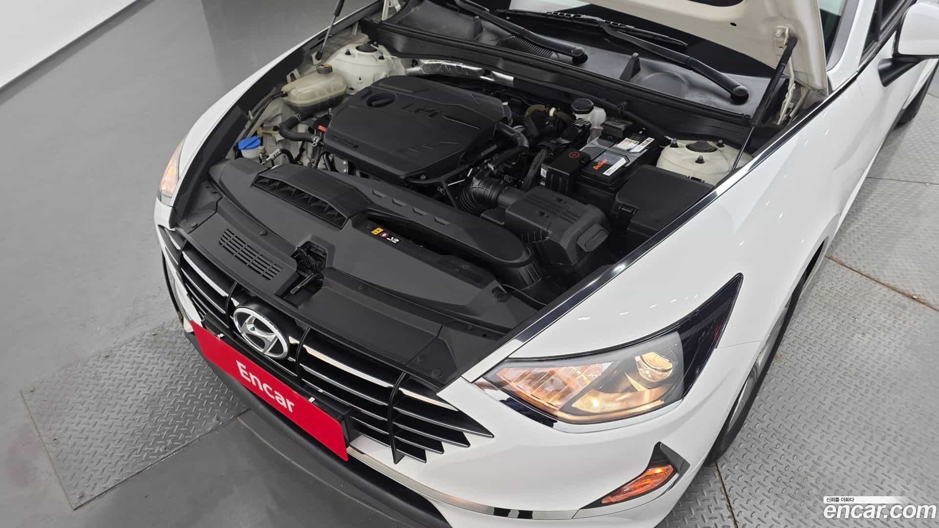 Sonata Hyundai 2020.6-OUTER-006