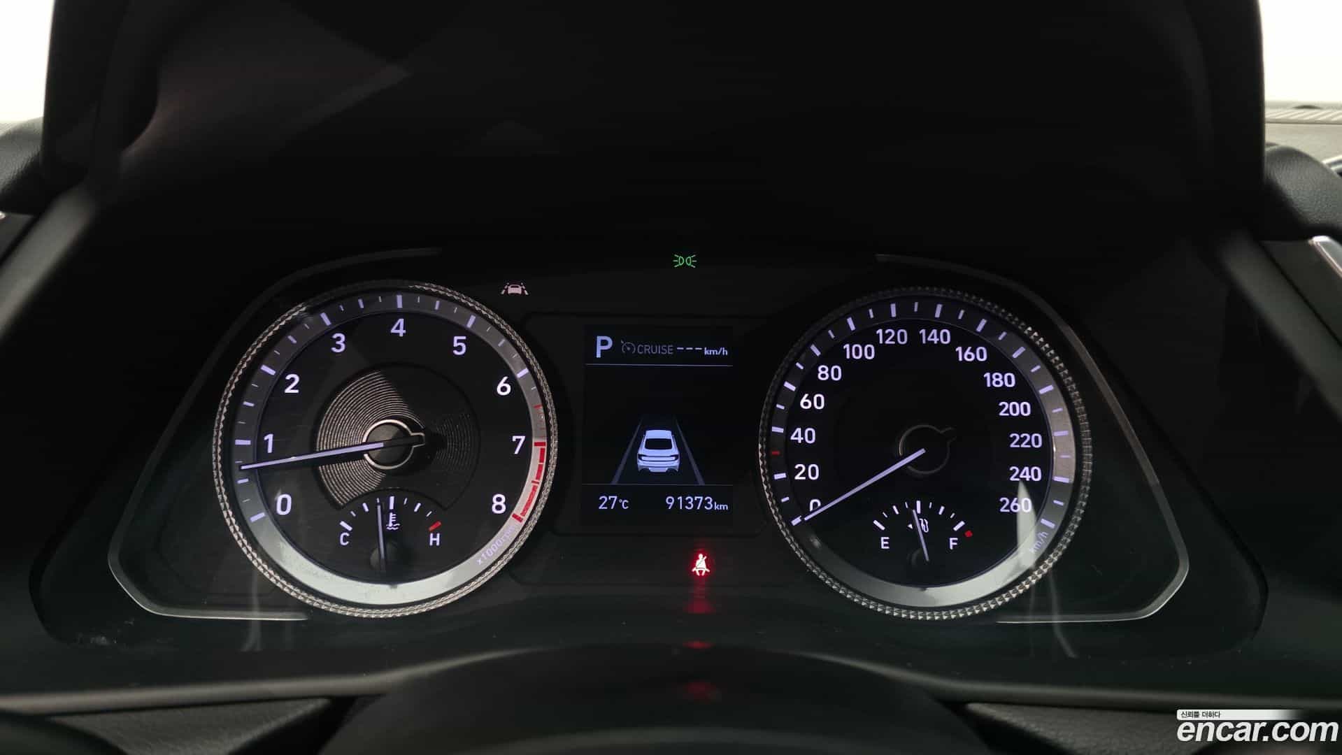 Sonata Hyundai 2020.6-INNER-008
