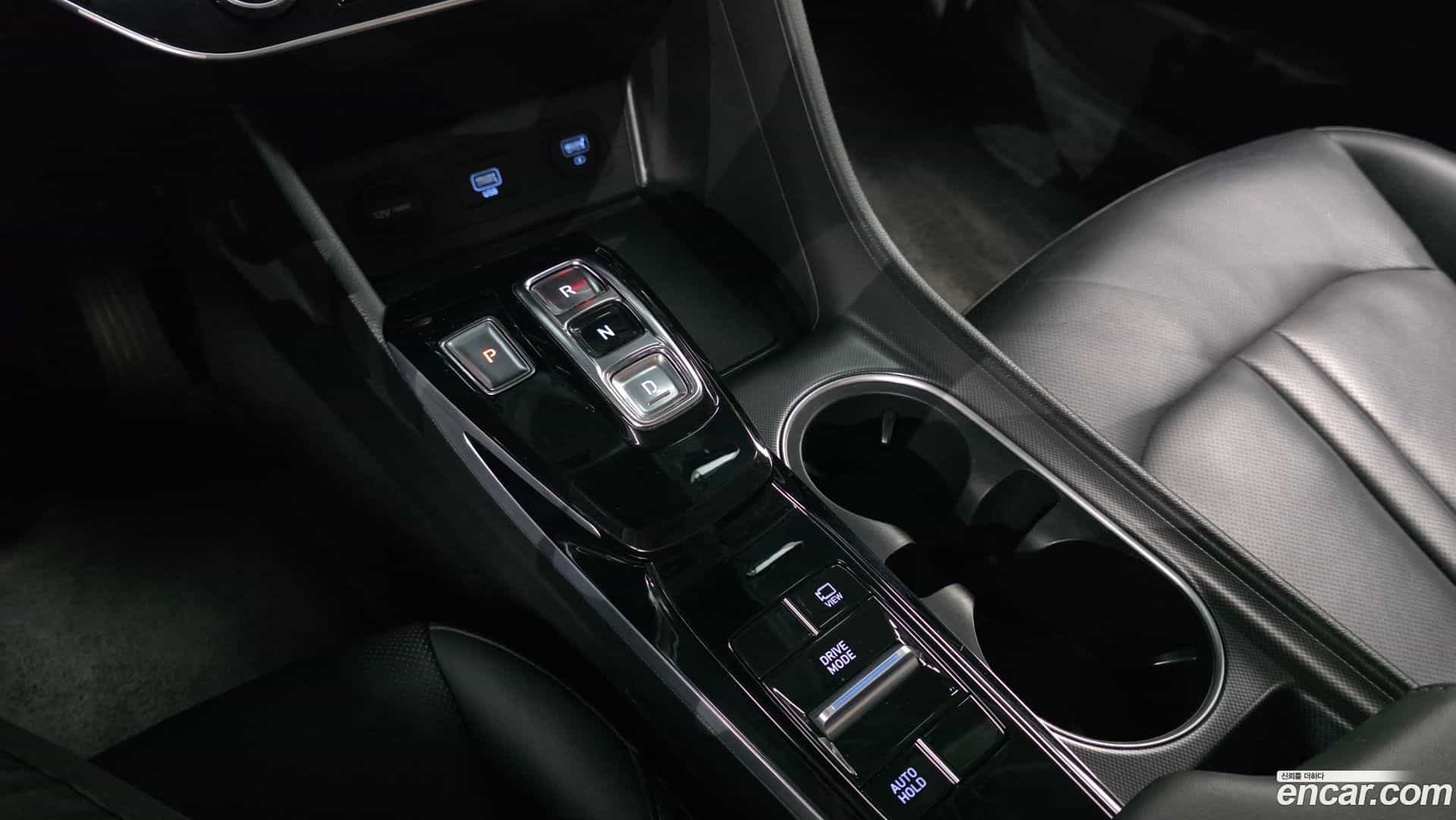Sonata Hyundai 2020.6-INNER-009