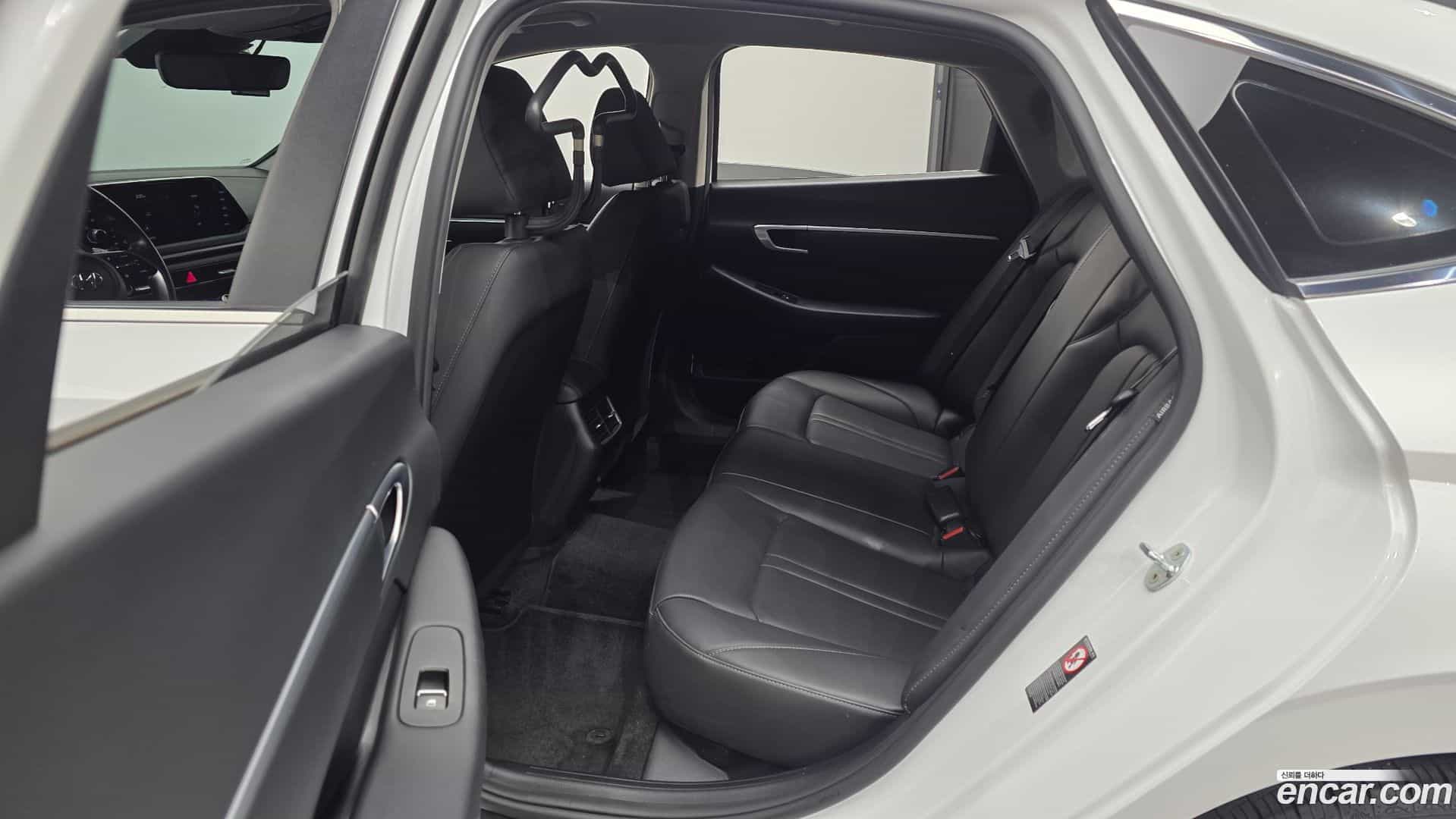 Sonata Hyundai 2020.6-OPTION-016