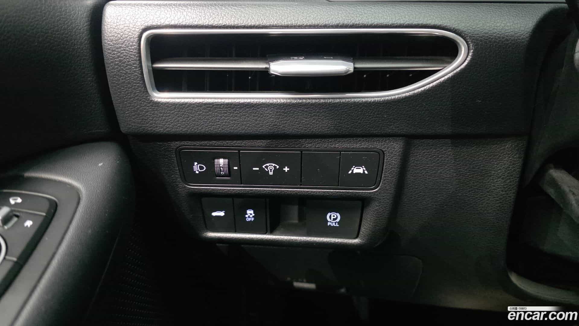 Sonata Hyundai 2020.6-OPTION-018