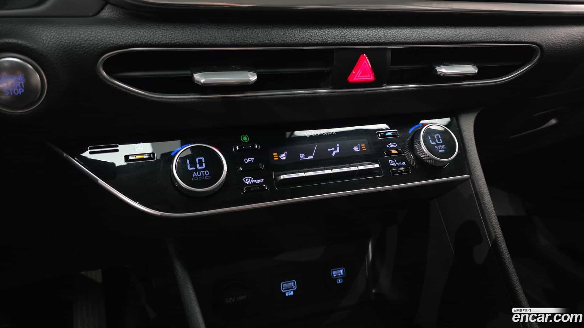 Sonata Hyundai 2020.6-OPTION-022