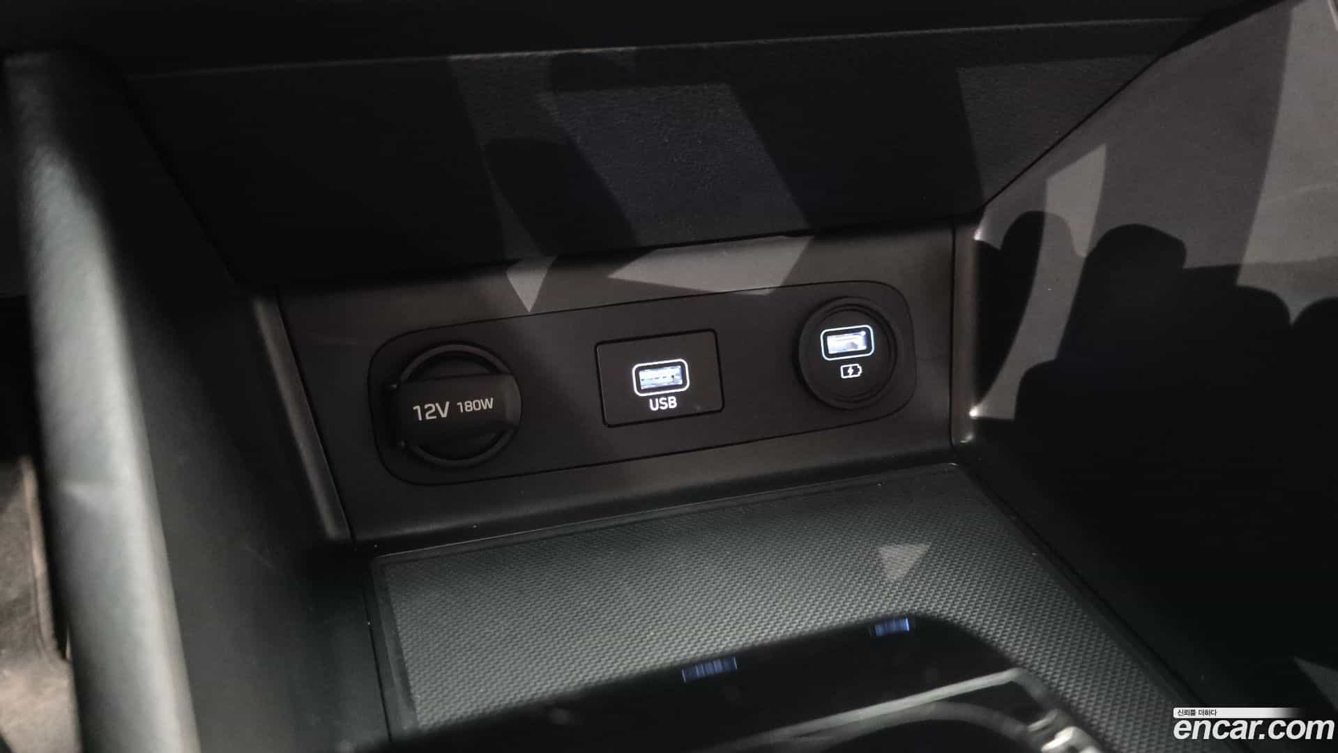 Sonata Hyundai 2020.6-OPTION-023