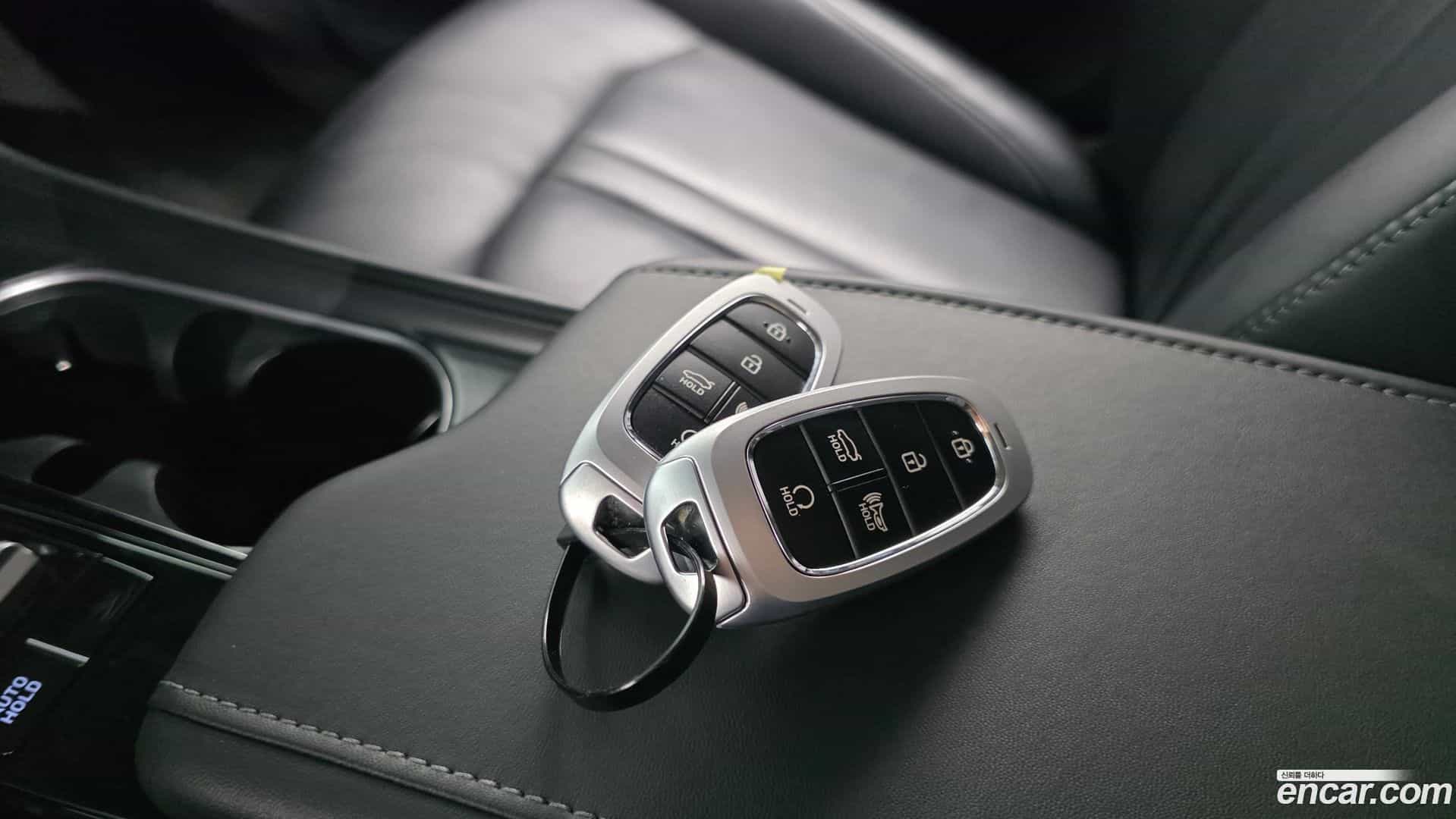 Sonata Hyundai 2020.6-OPTION-024