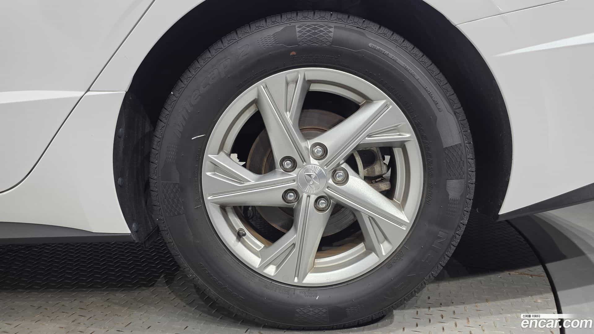 Sonata Hyundai 2020.6-OUTER-031