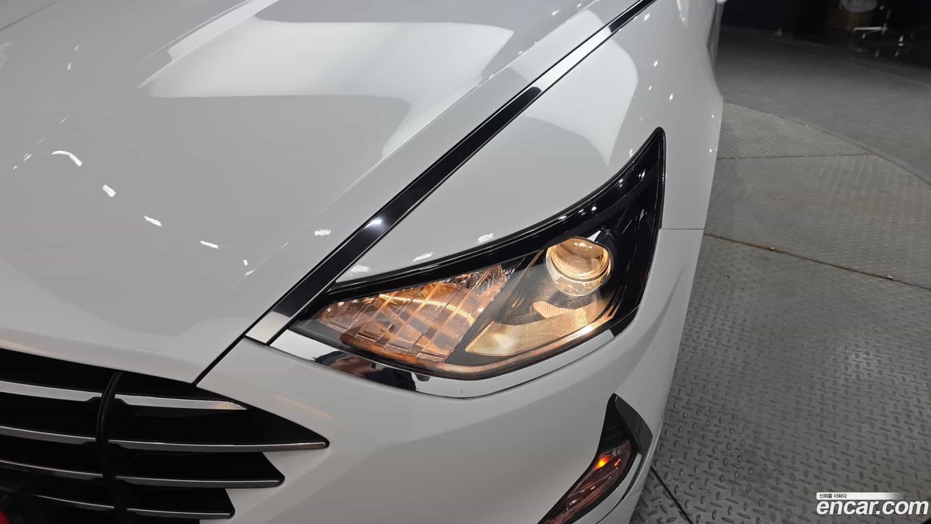 Sonata Hyundai 2020.6-OUTER-032