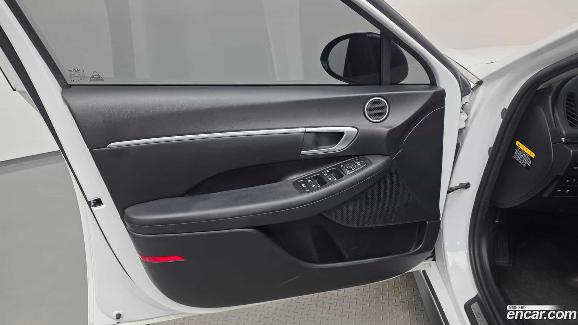 Sonata Hyundai 2020.6-INNER-034