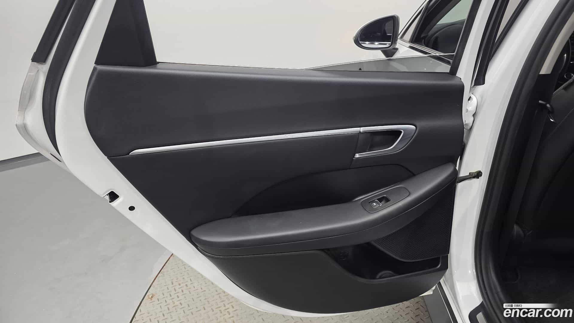 Sonata Hyundai 2020.6-INNER-035