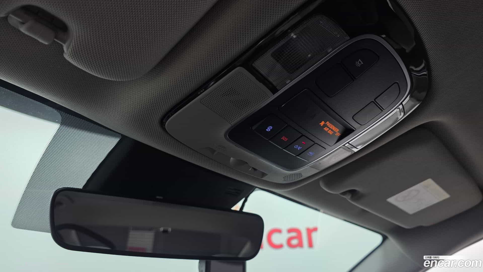 Sonata Hyundai 2020.6-OPTION-040