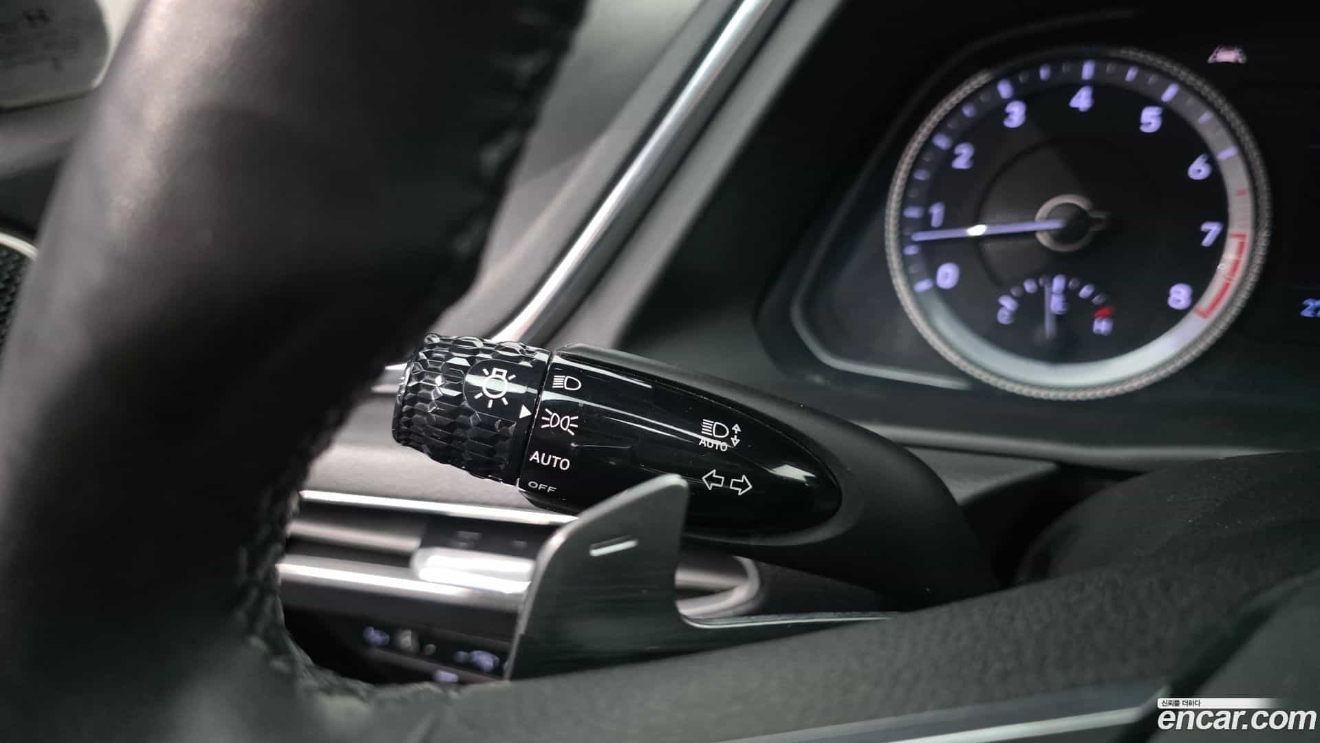 Sonata Hyundai 2020.6-OPTION-041