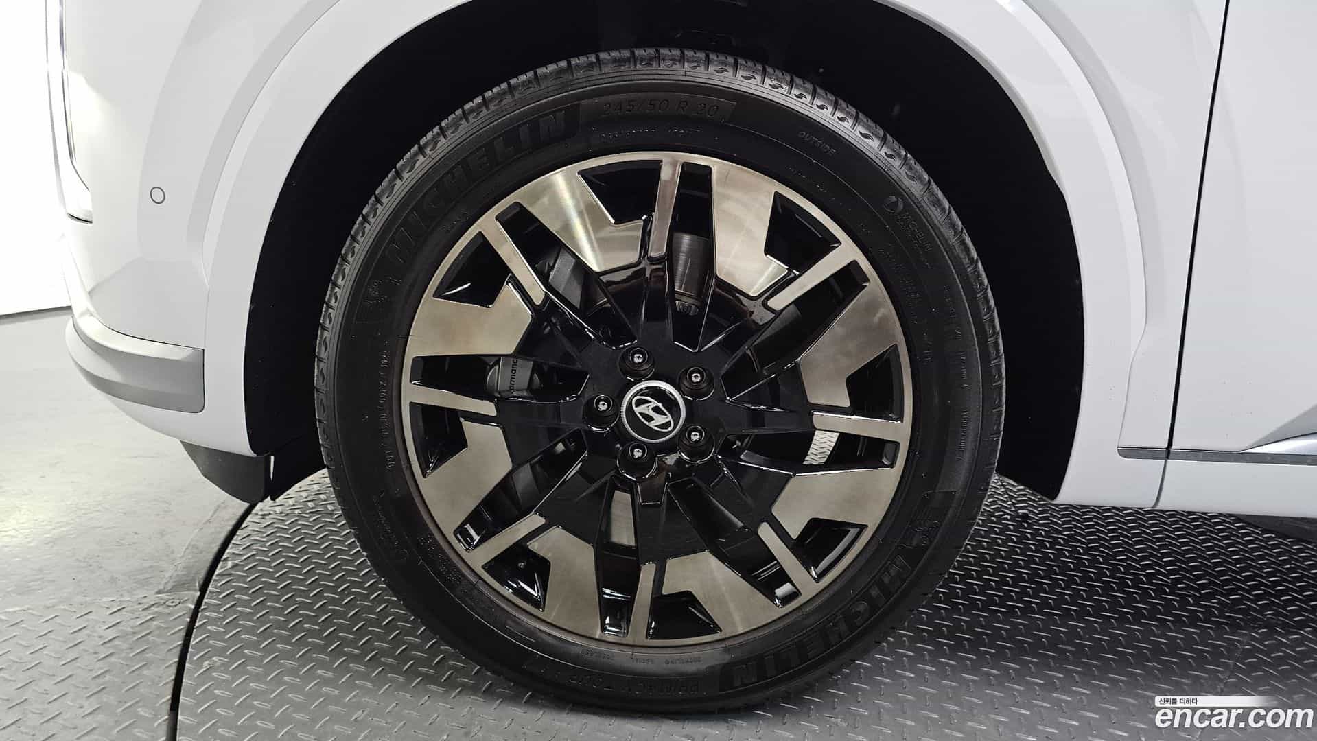 Palisade Hyundai 2023.0-OUTER-005