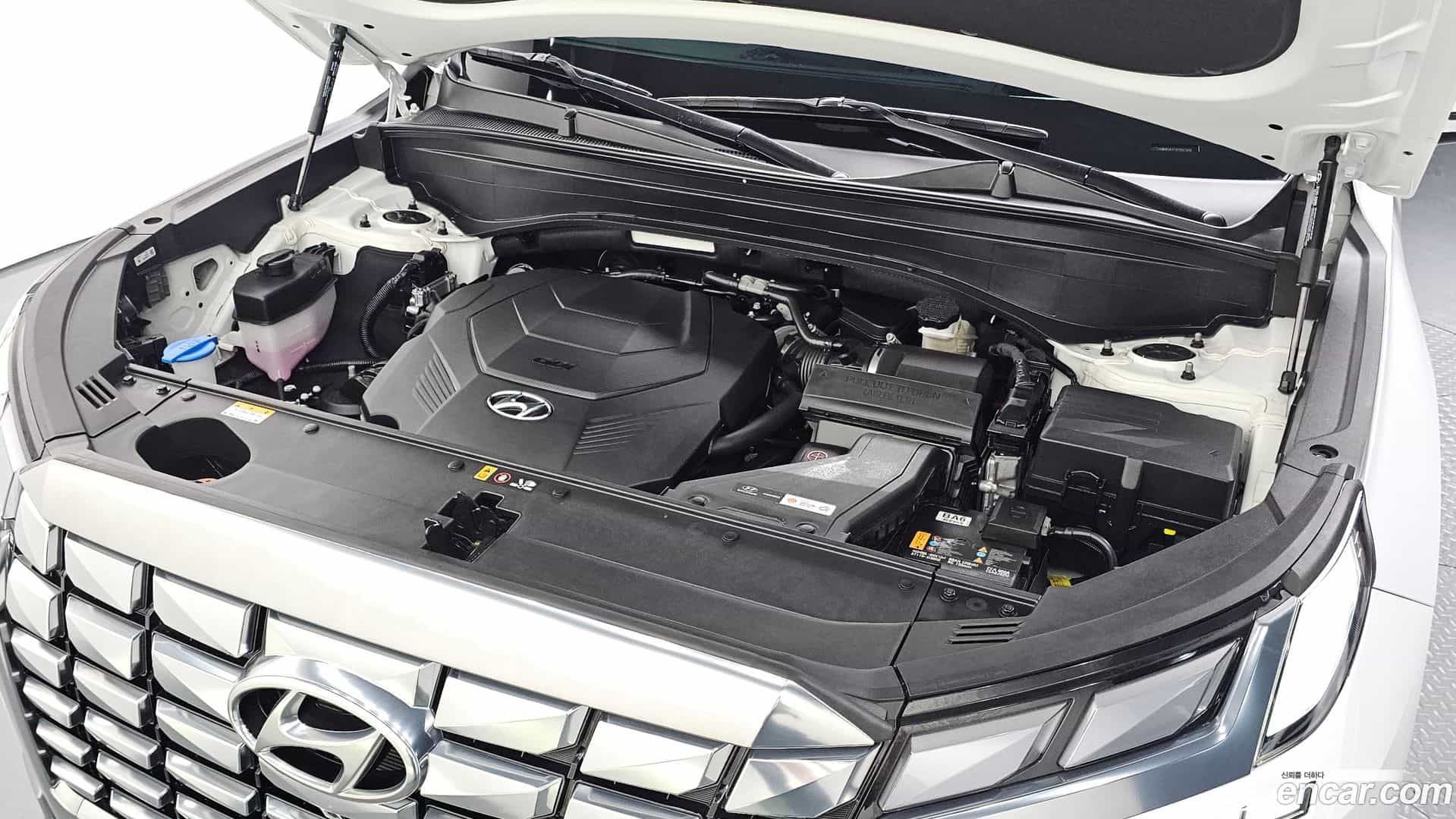 Palisade Hyundai 2023.0-OUTER-006