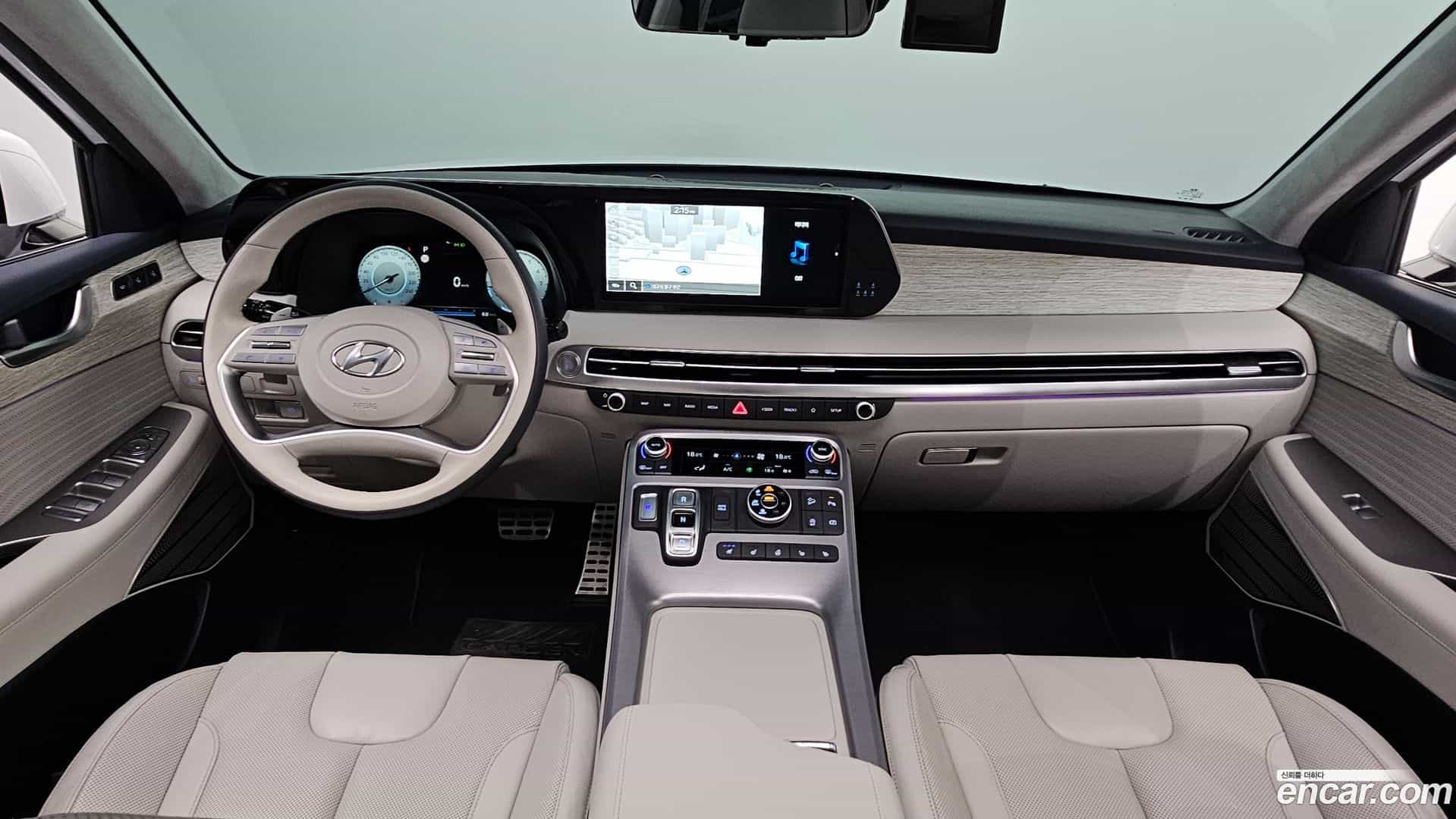 Palisade Hyundai 2023.0-INNER-007