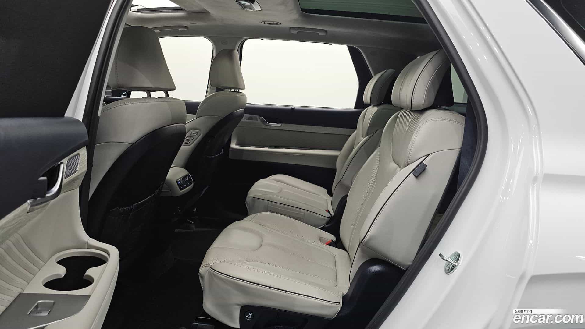 Palisade Hyundai 2023.0-OPTION-016