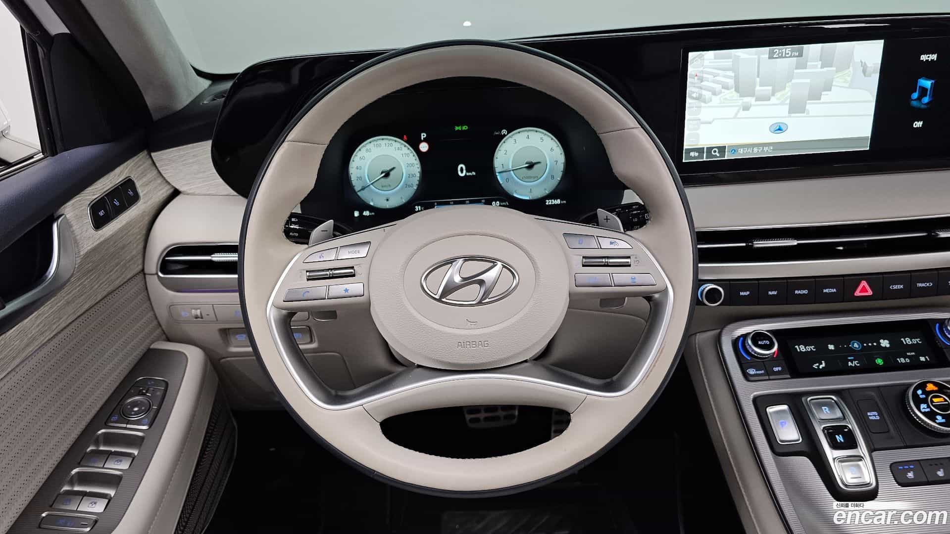 Palisade Hyundai 2023.0-OPTION-017