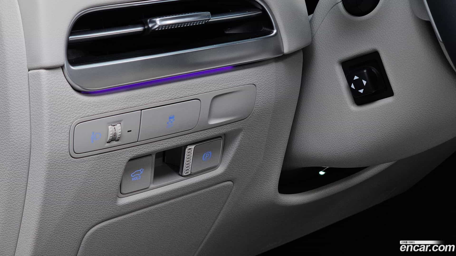 Palisade Hyundai 2023.0-OPTION-018