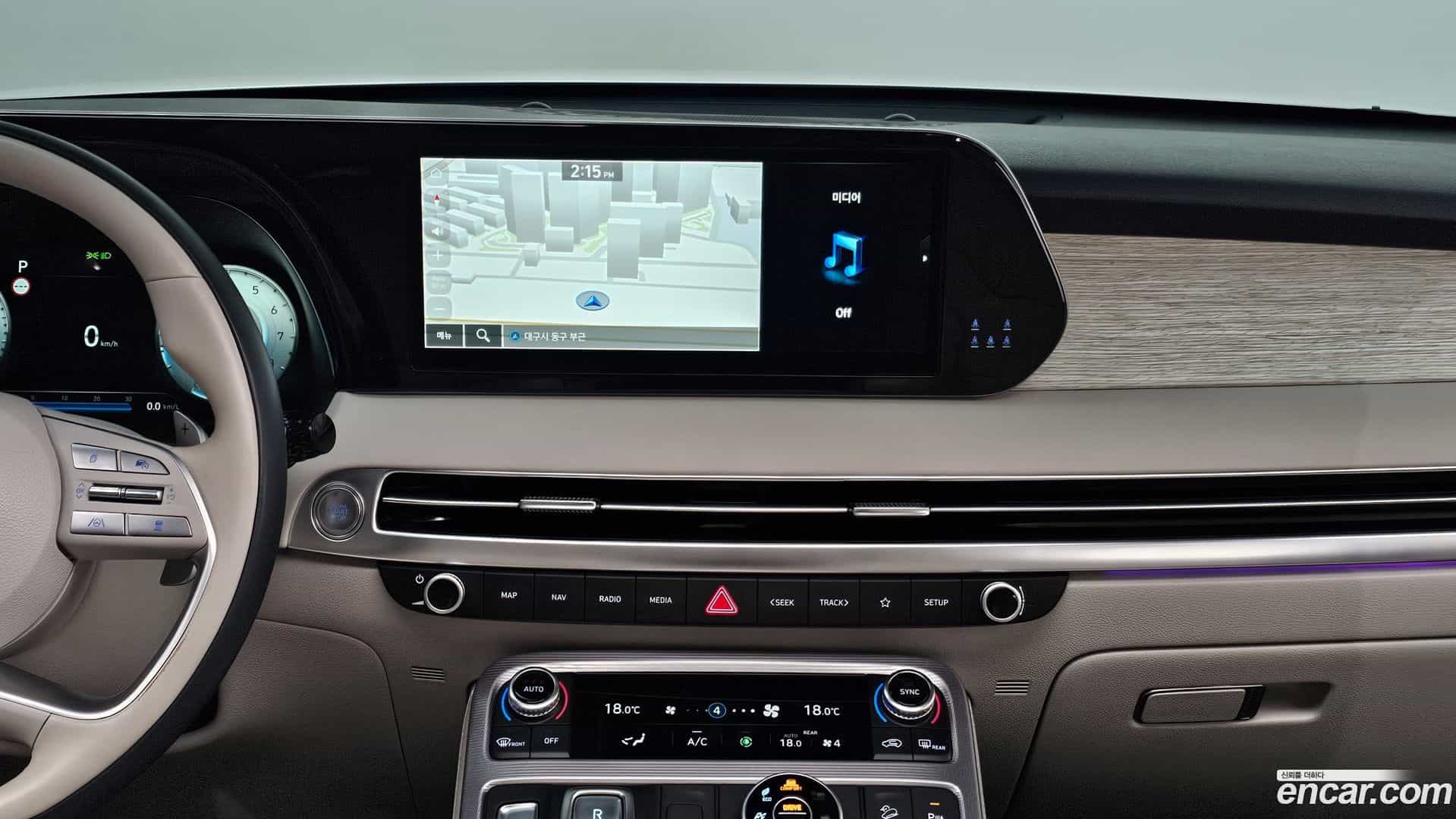 Palisade Hyundai 2023.0-OPTION-019