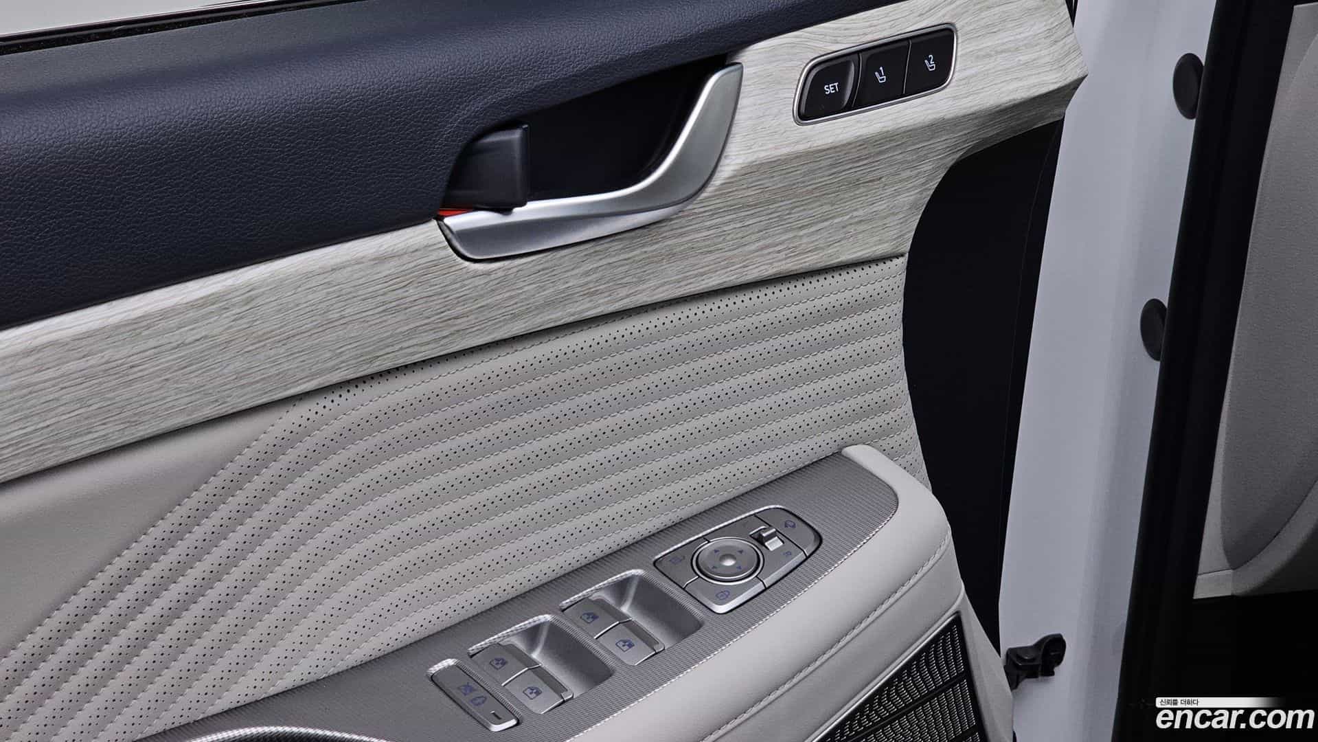 Palisade Hyundai 2023.0-OPTION-022