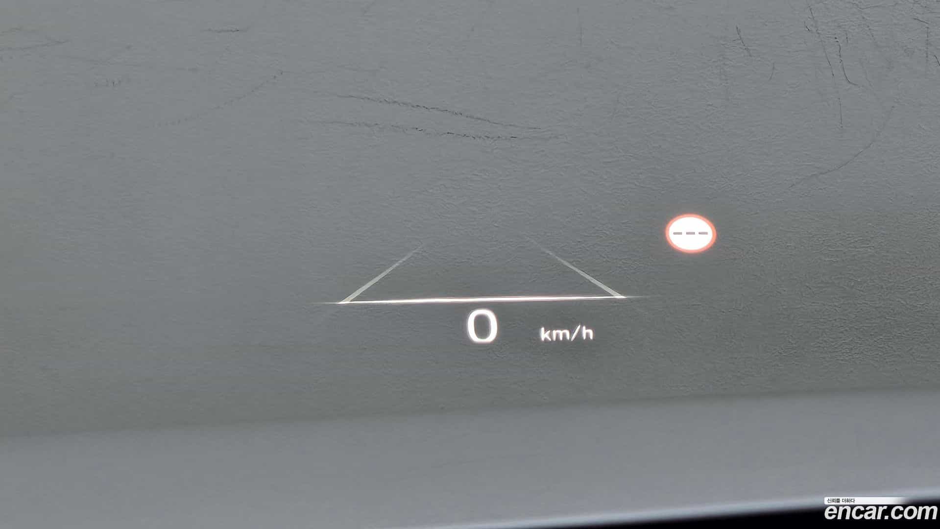 Palisade Hyundai 2023.0-OPTION-023