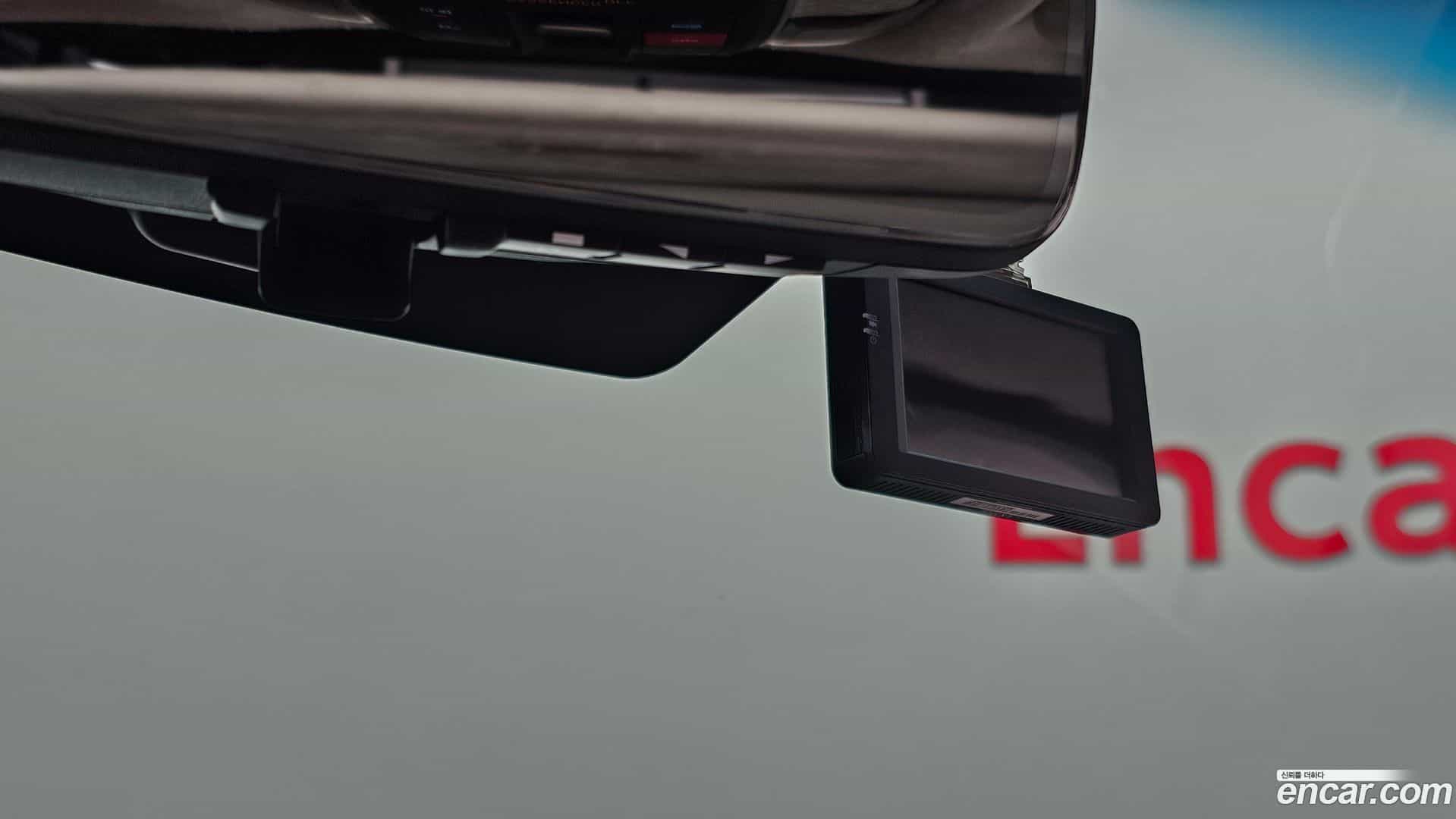 Palisade Hyundai 2023.0-OPTION-024