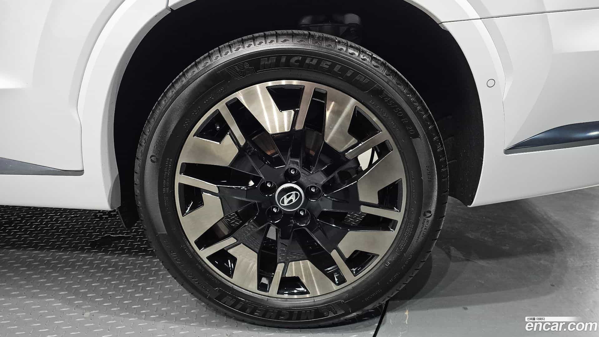 Palisade Hyundai 2023.0-OUTER-031