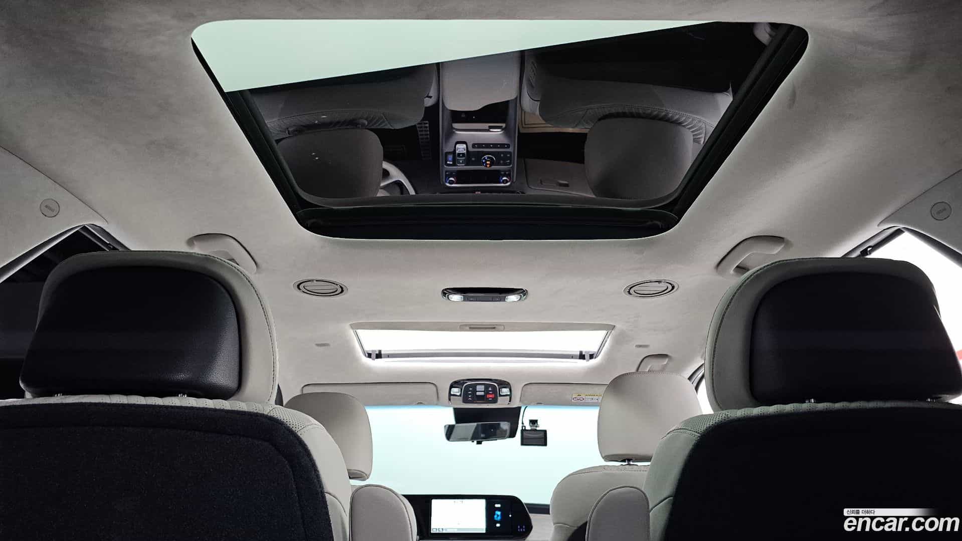 Palisade Hyundai 2023.0-OPTION-040