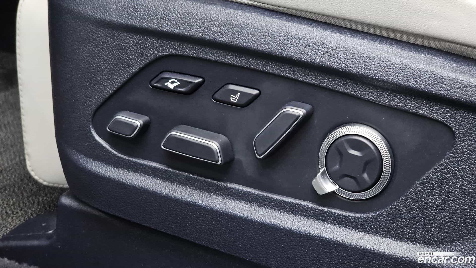 Palisade Hyundai 2023.0-OPTION-041