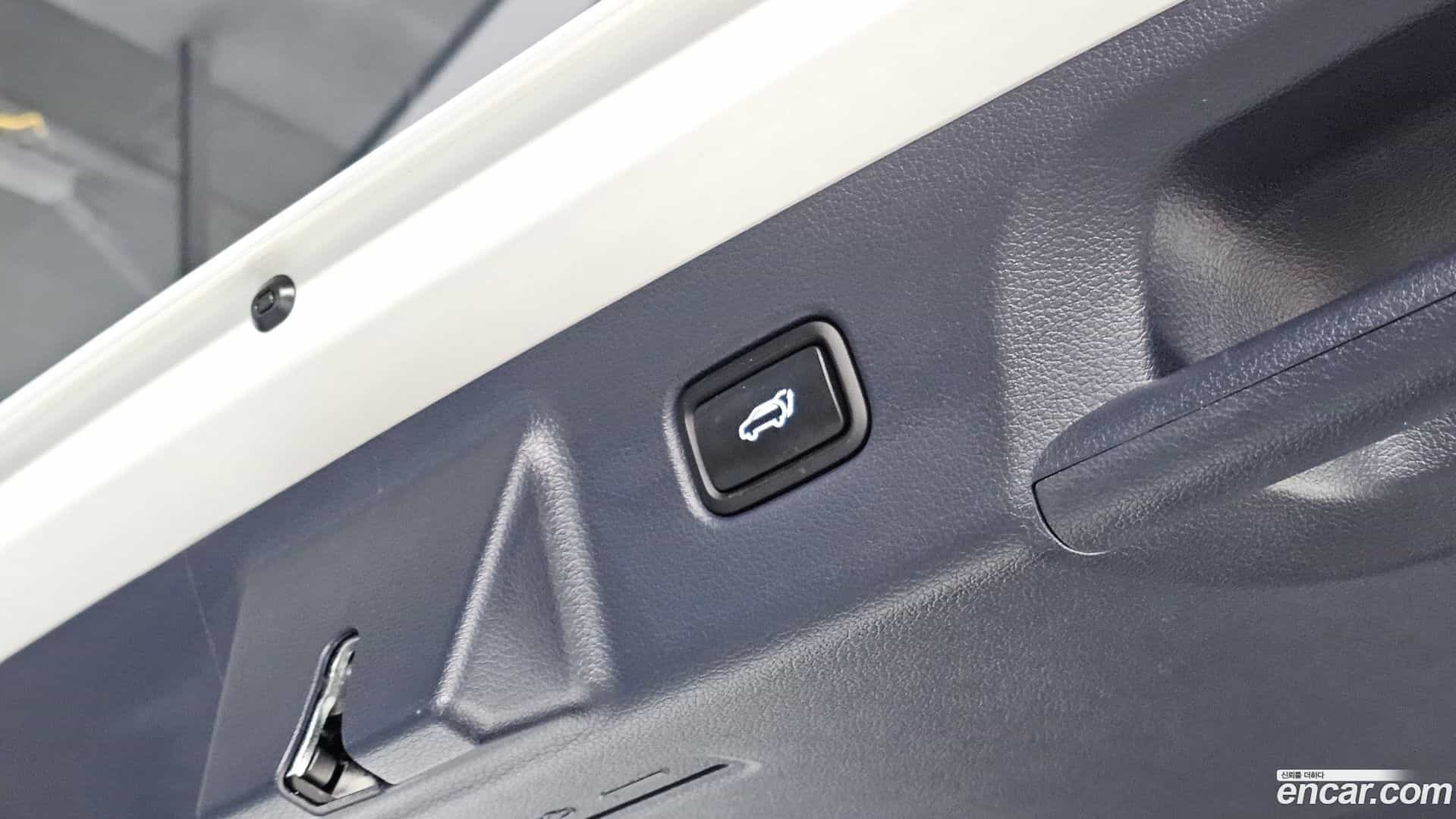 Palisade Hyundai 2023.0-OPTION-043