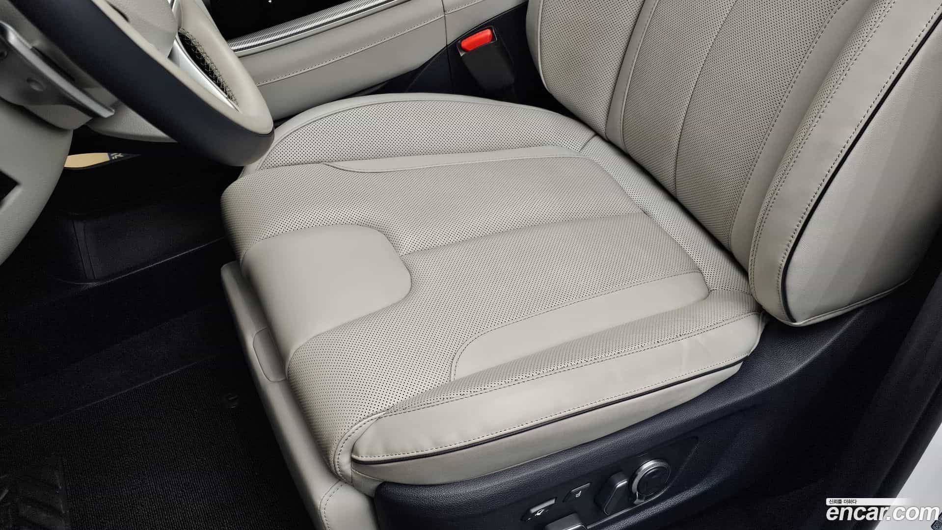 Palisade Hyundai 2023.0-OPTION-045