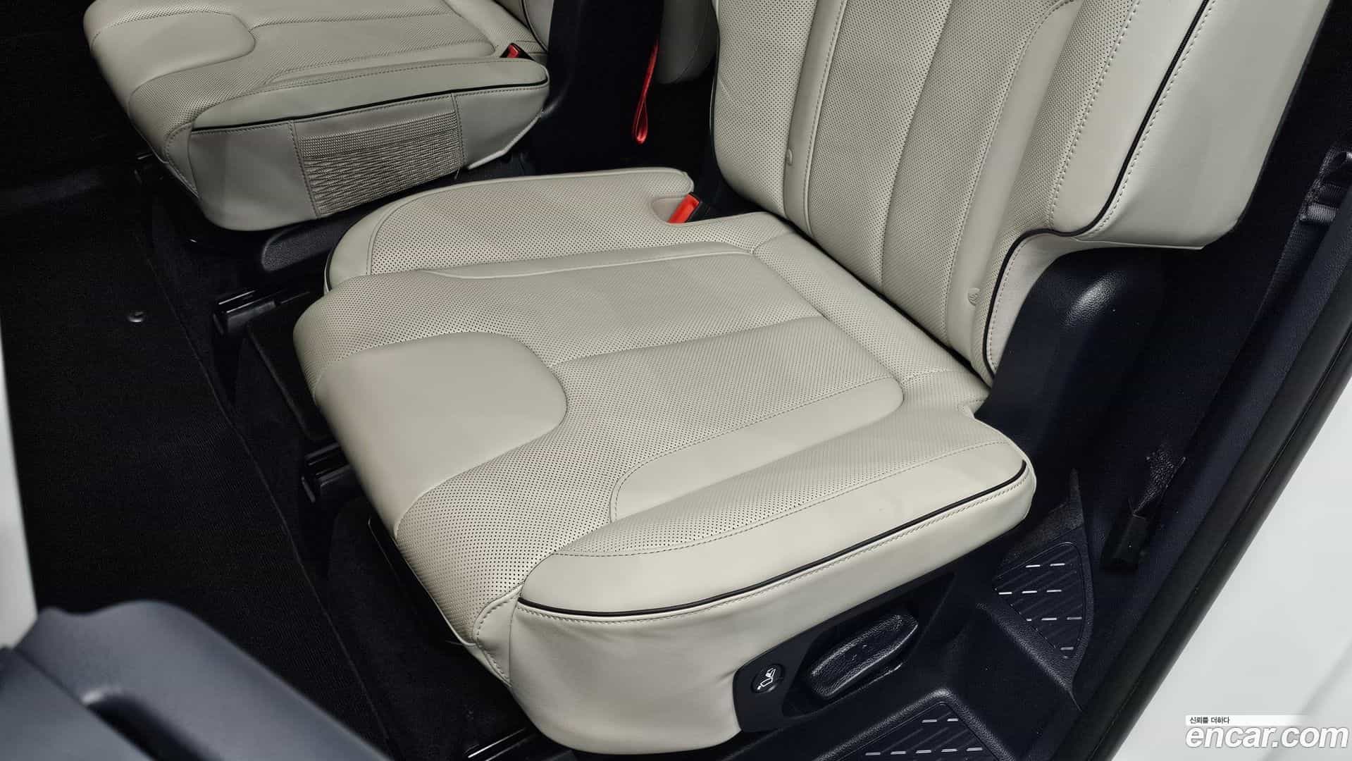 Palisade Hyundai 2023.0-OPTION-046