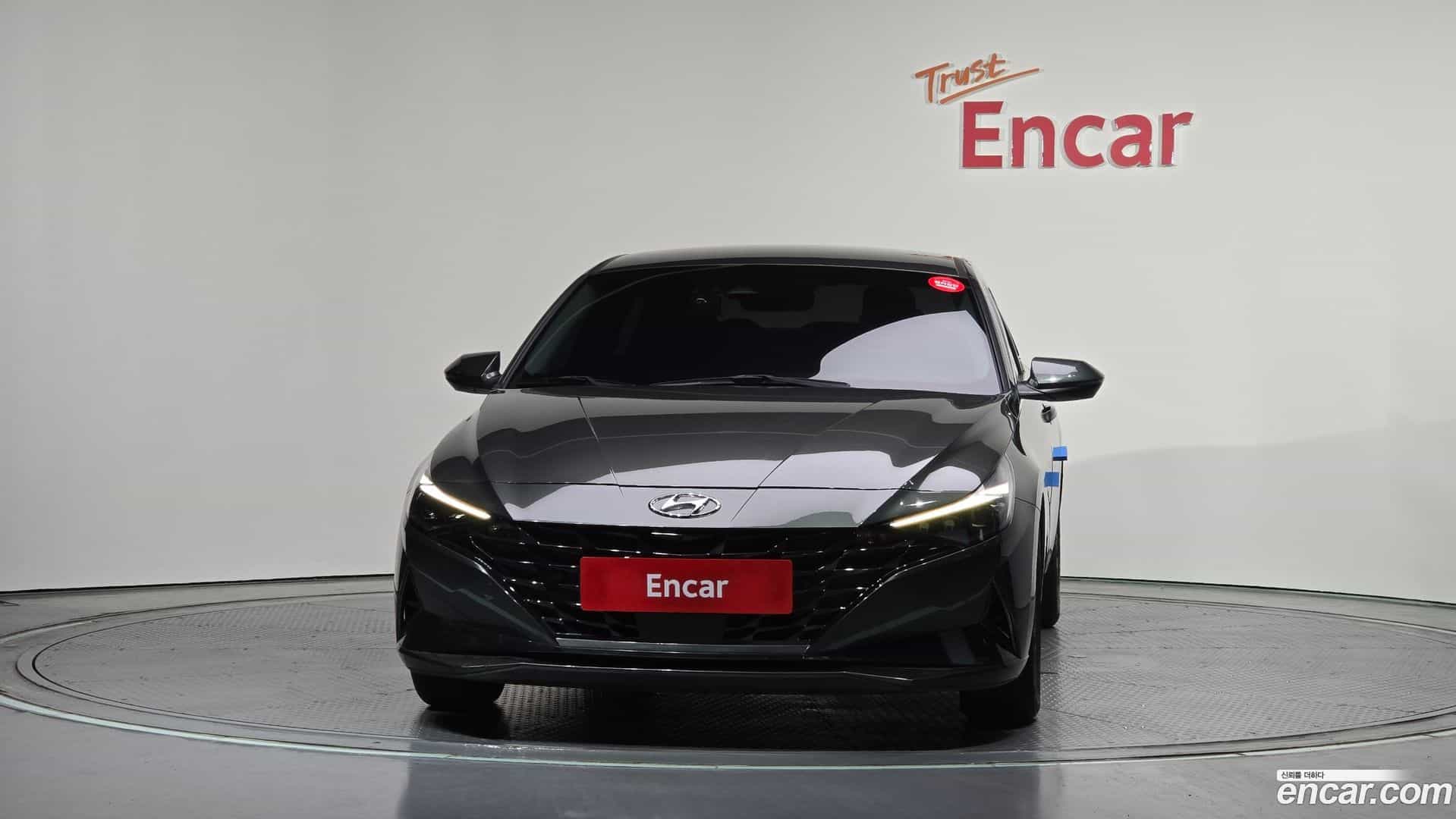 AVANTE Hyundai 2021.3-OUTER-003