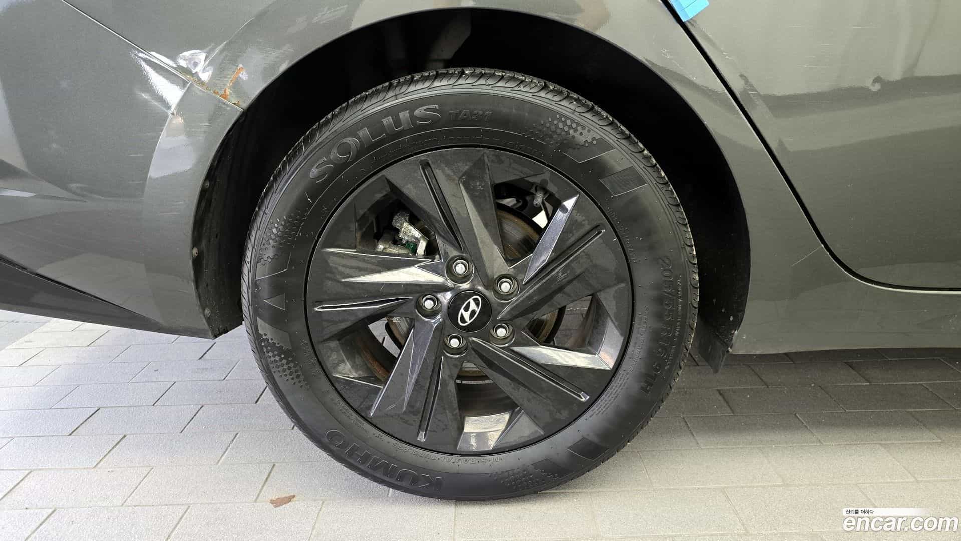 AVANTE Hyundai 2021.3-OUTER-005