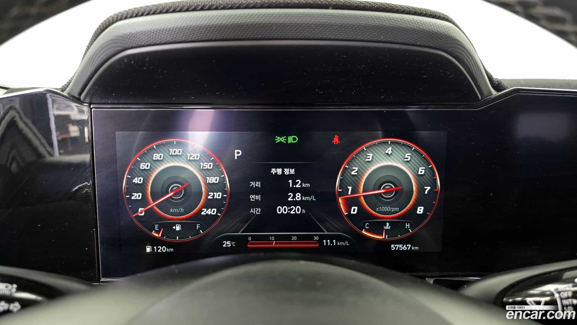 AVANTE Hyundai 2021.3-INNER-008
