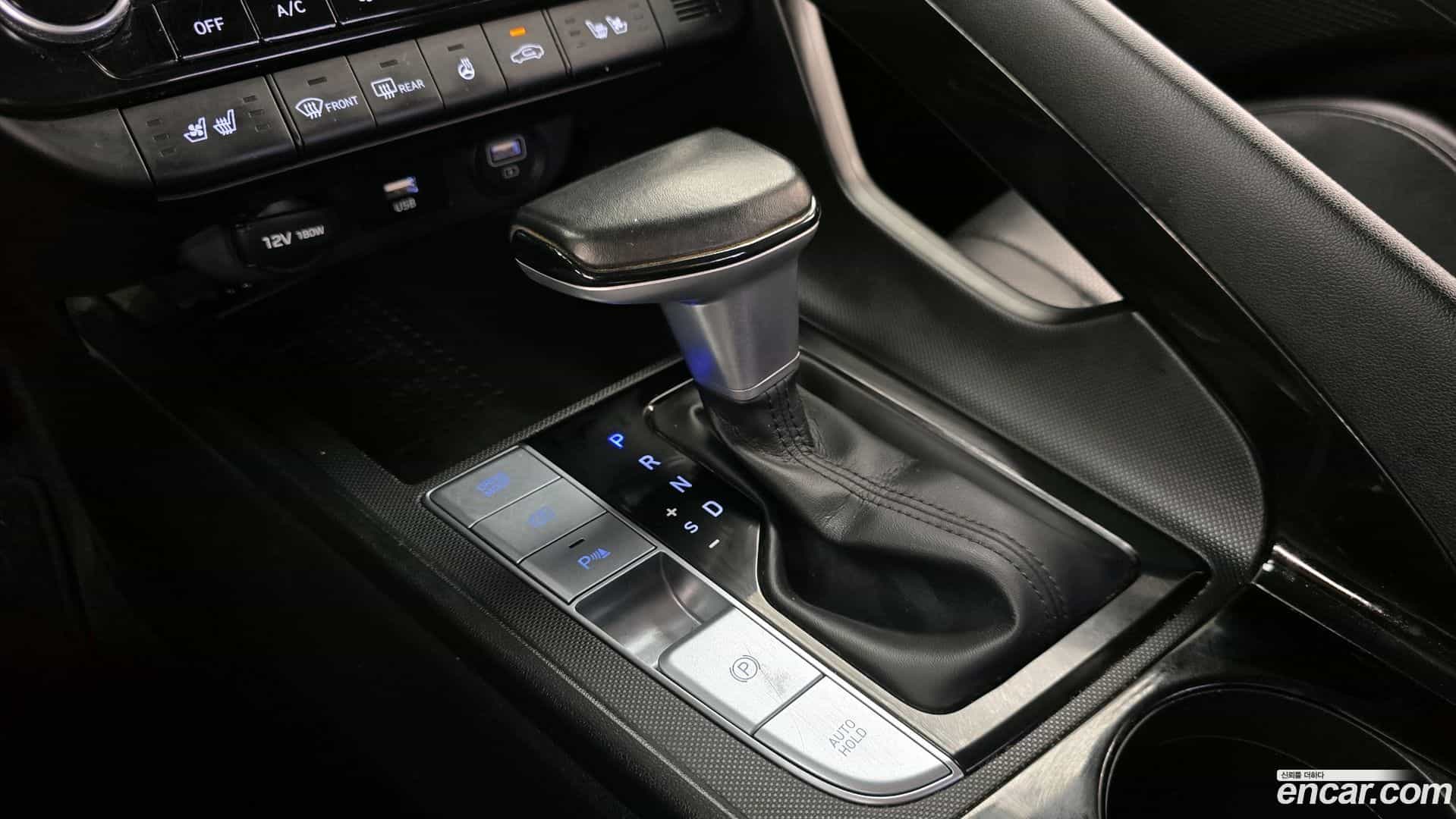 AVANTE Hyundai 2021.3-INNER-009