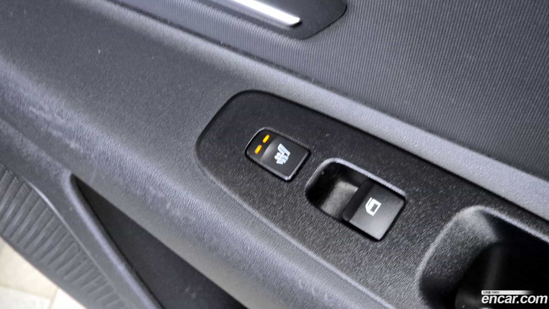 AVANTE Hyundai 2021.3-OPTION-023