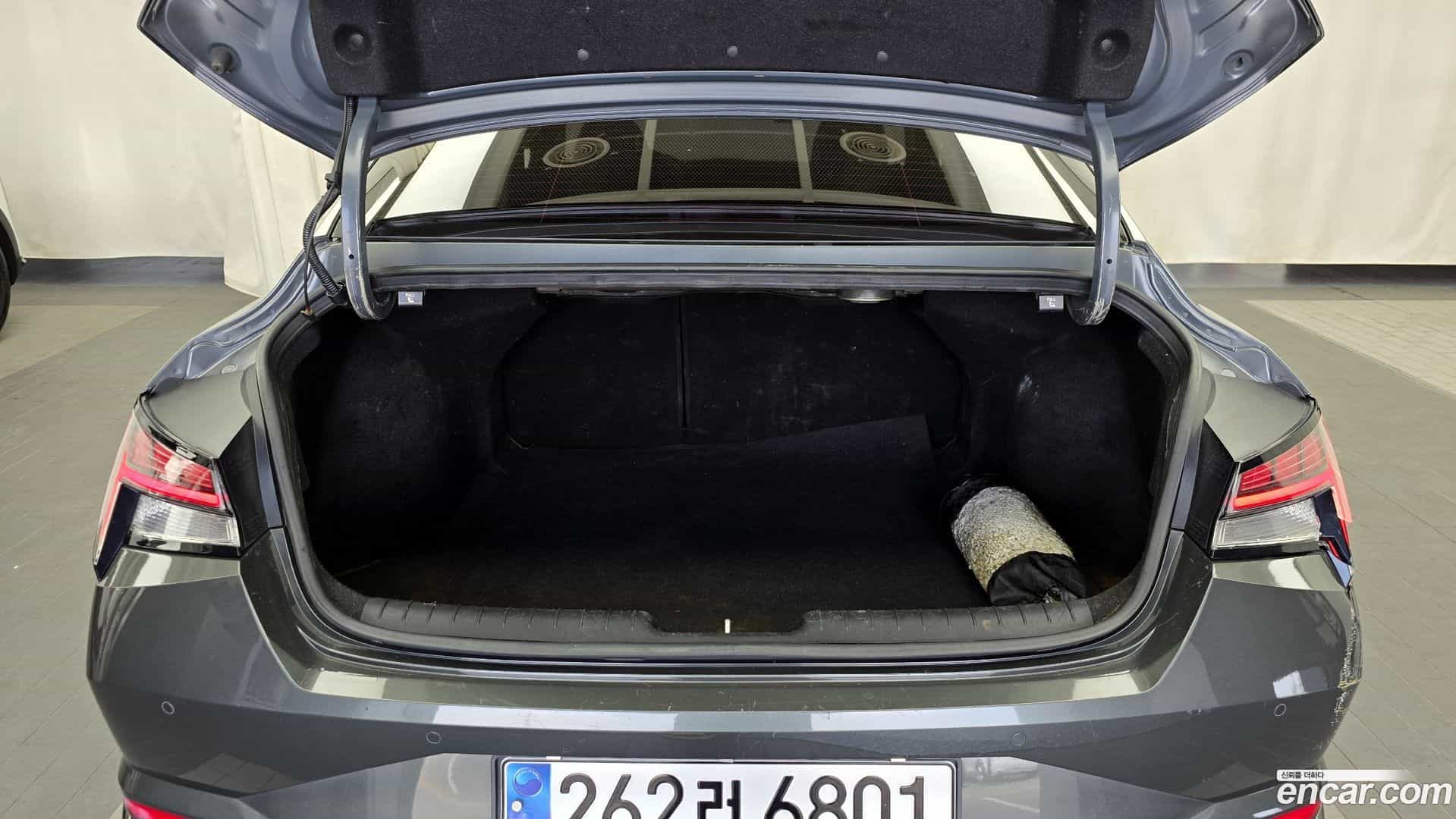 AVANTE Hyundai 2021.3-OPTION-024