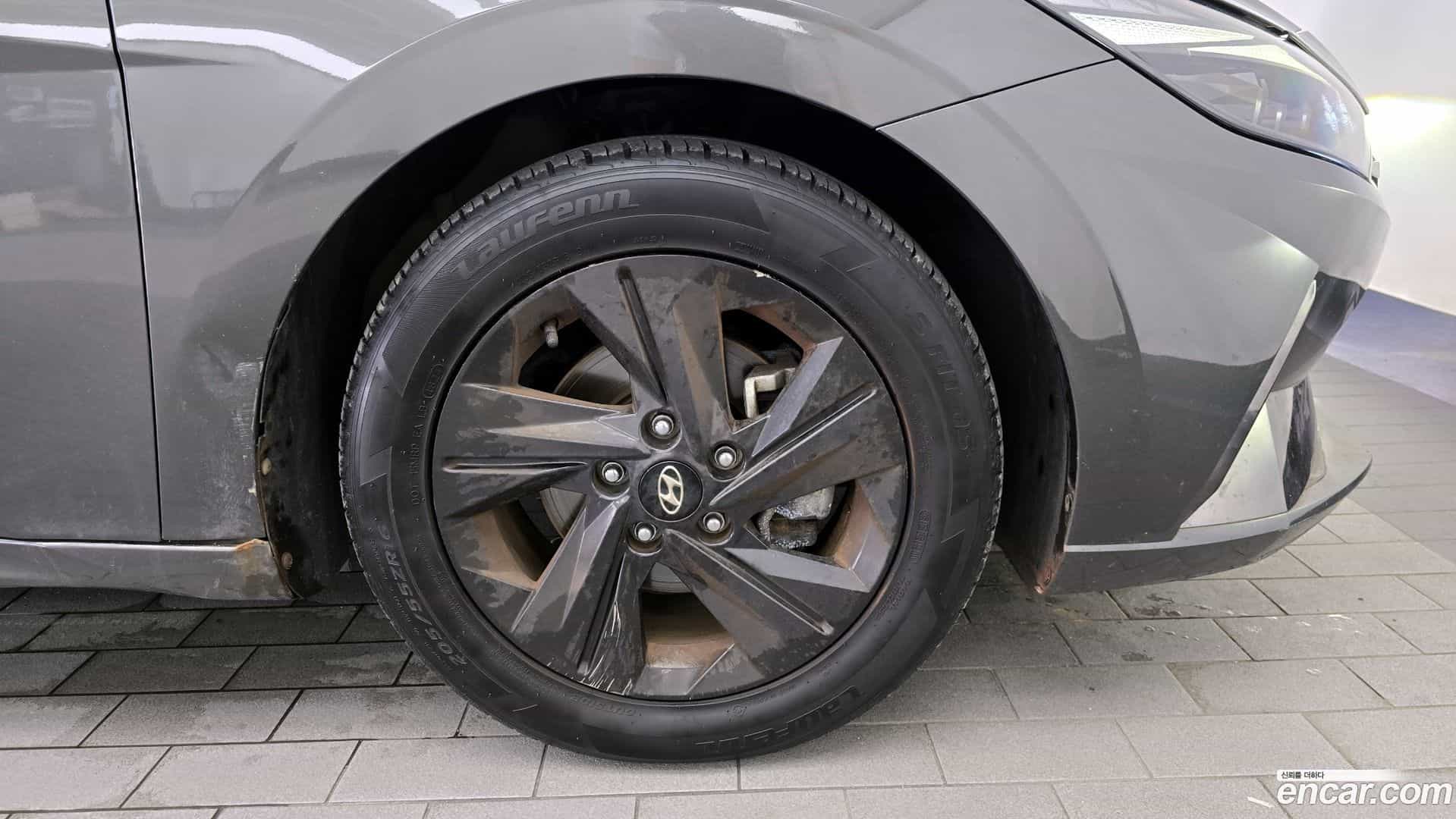 AVANTE Hyundai 2021.3-OUTER-031