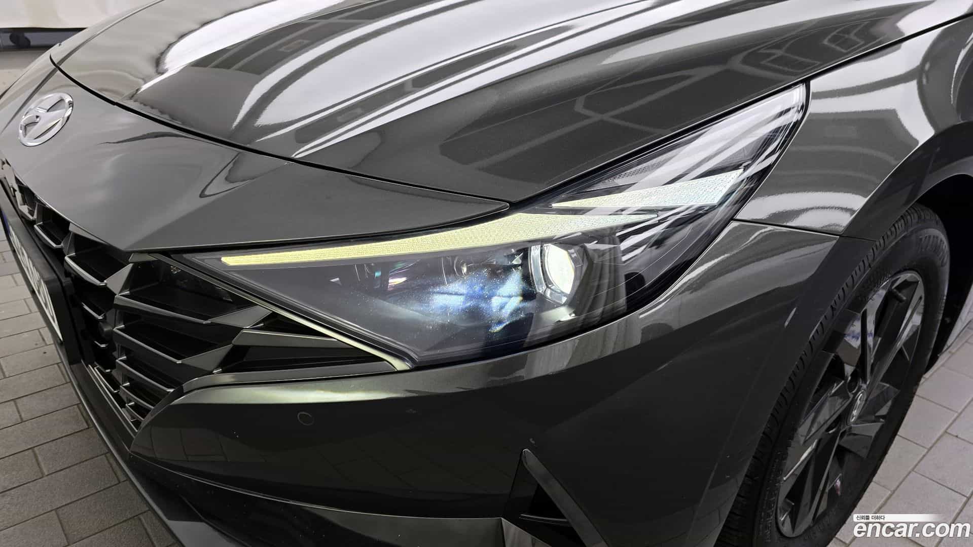 AVANTE Hyundai 2021.3-OUTER-032