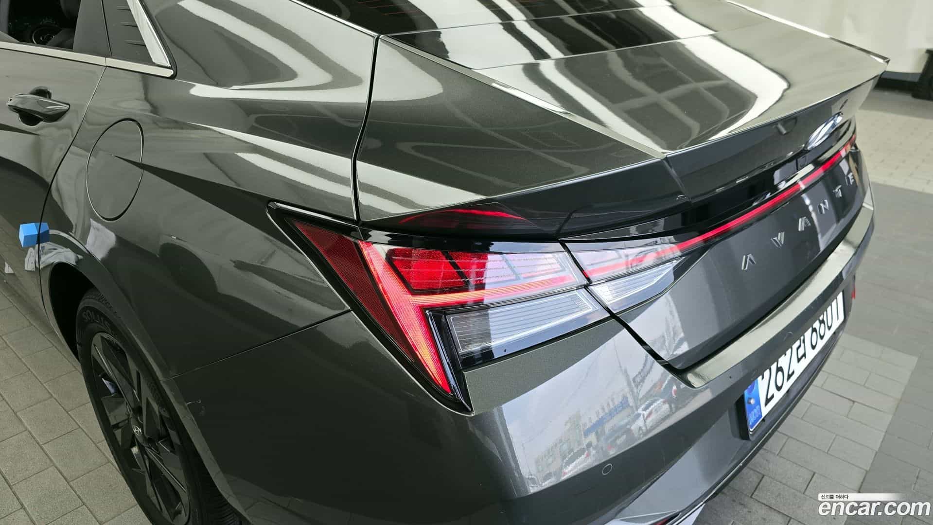 AVANTE Hyundai 2021.3-OUTER-033